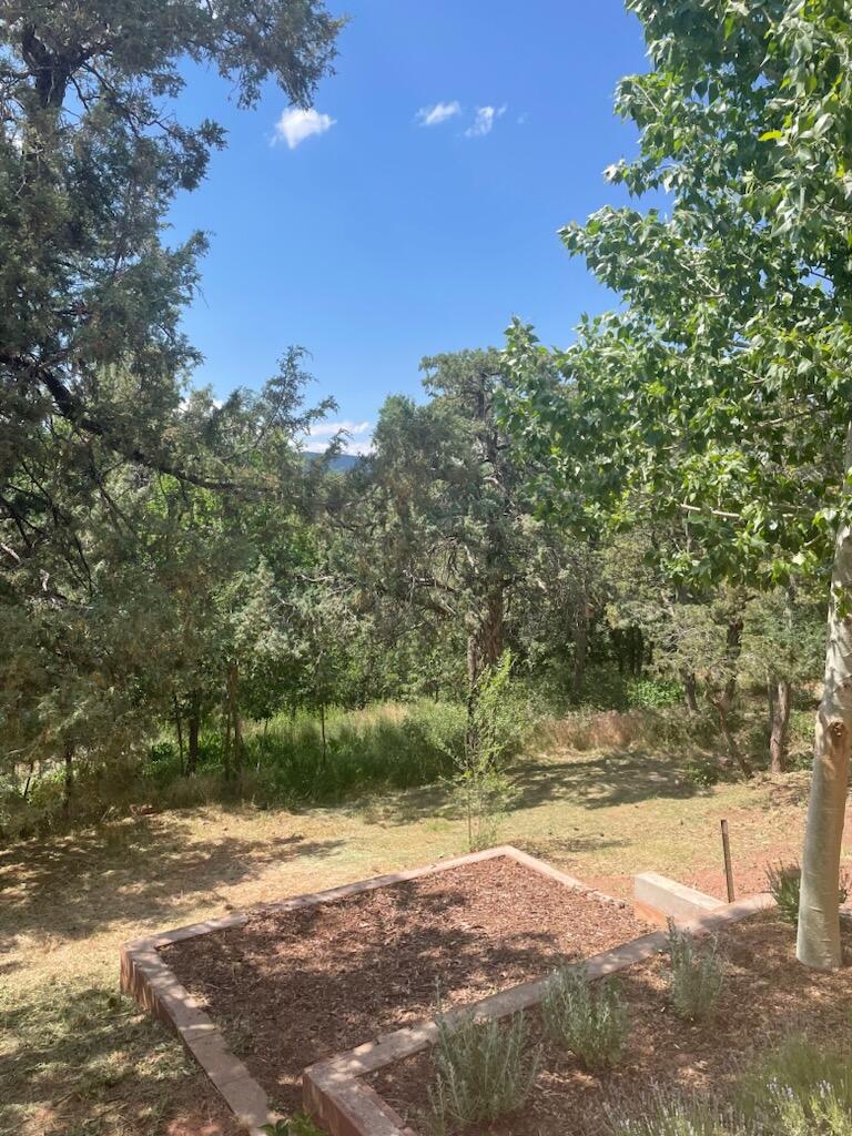 12375 N Highway 14