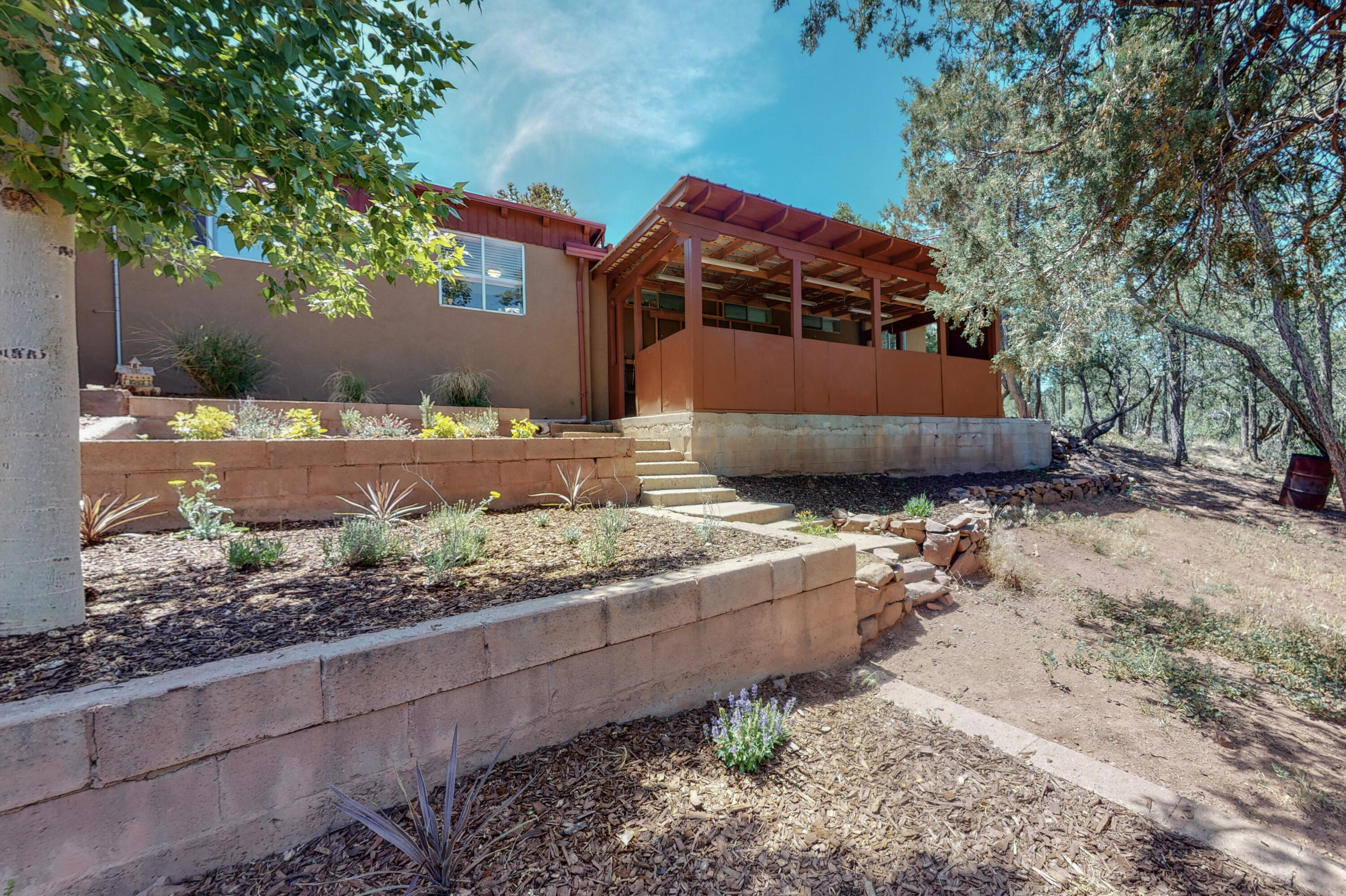 12375 N Highway 14