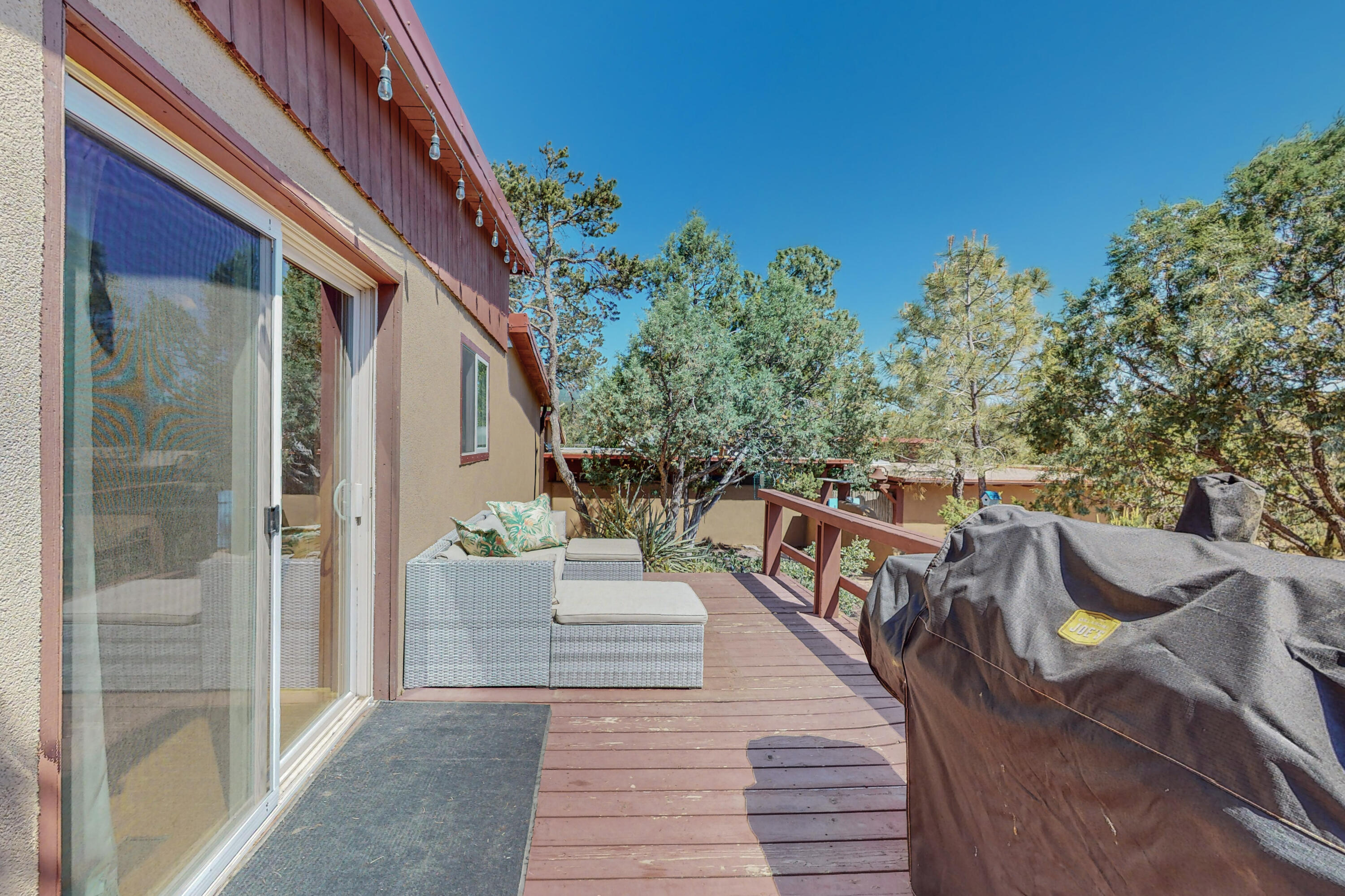 12375 N Highway 14