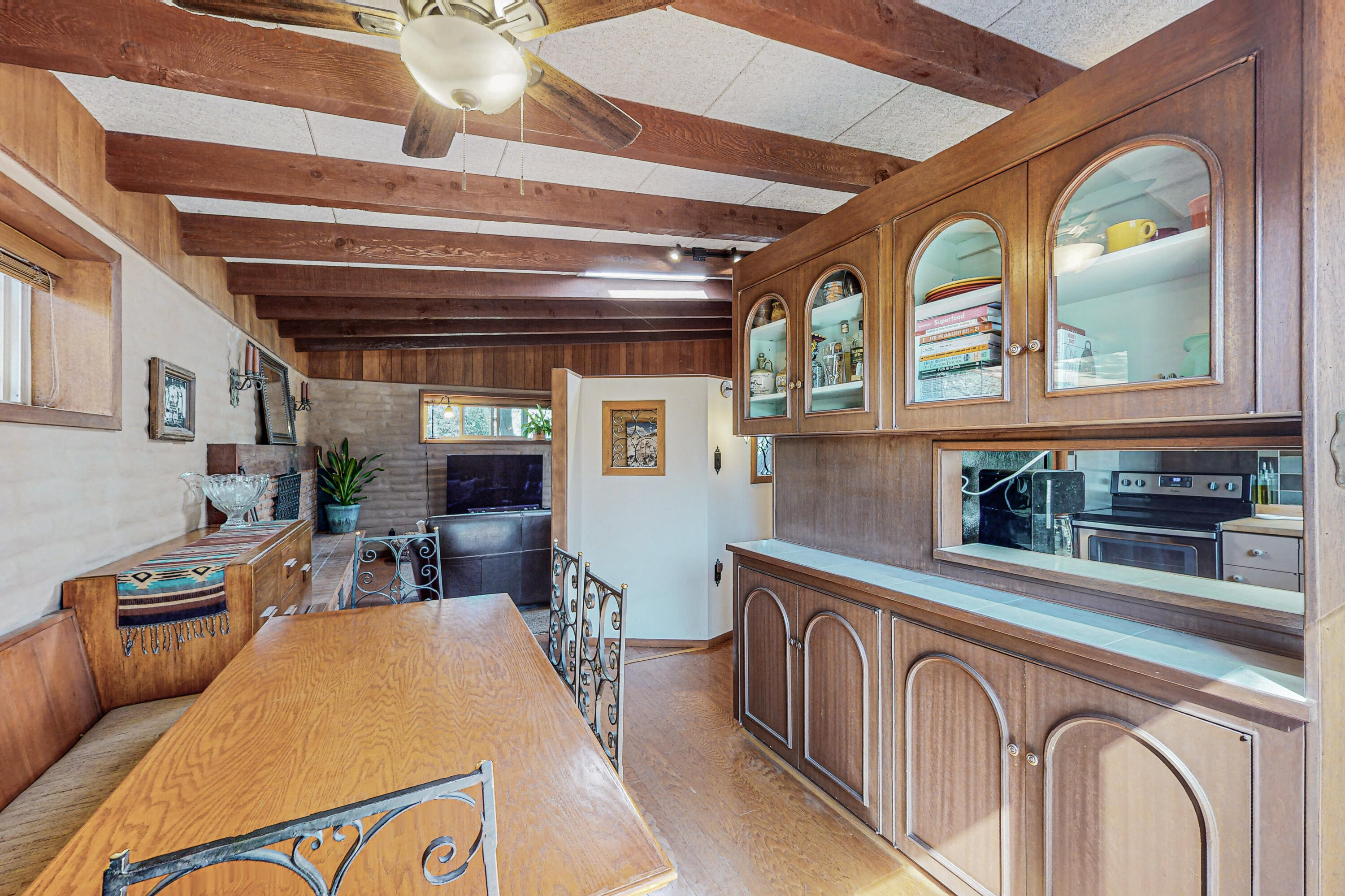 12375 N Highway 14