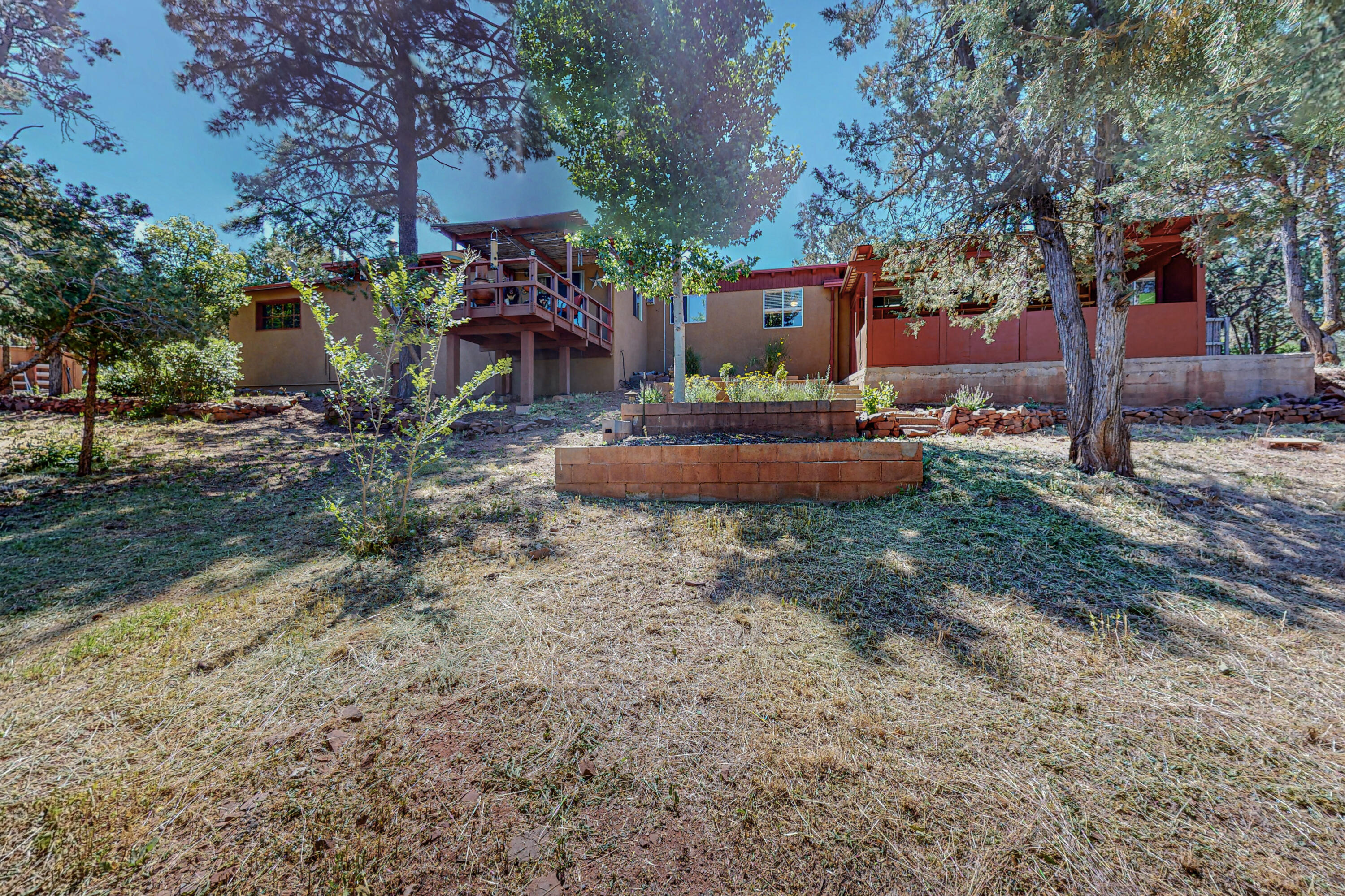 12375 N Highway 14