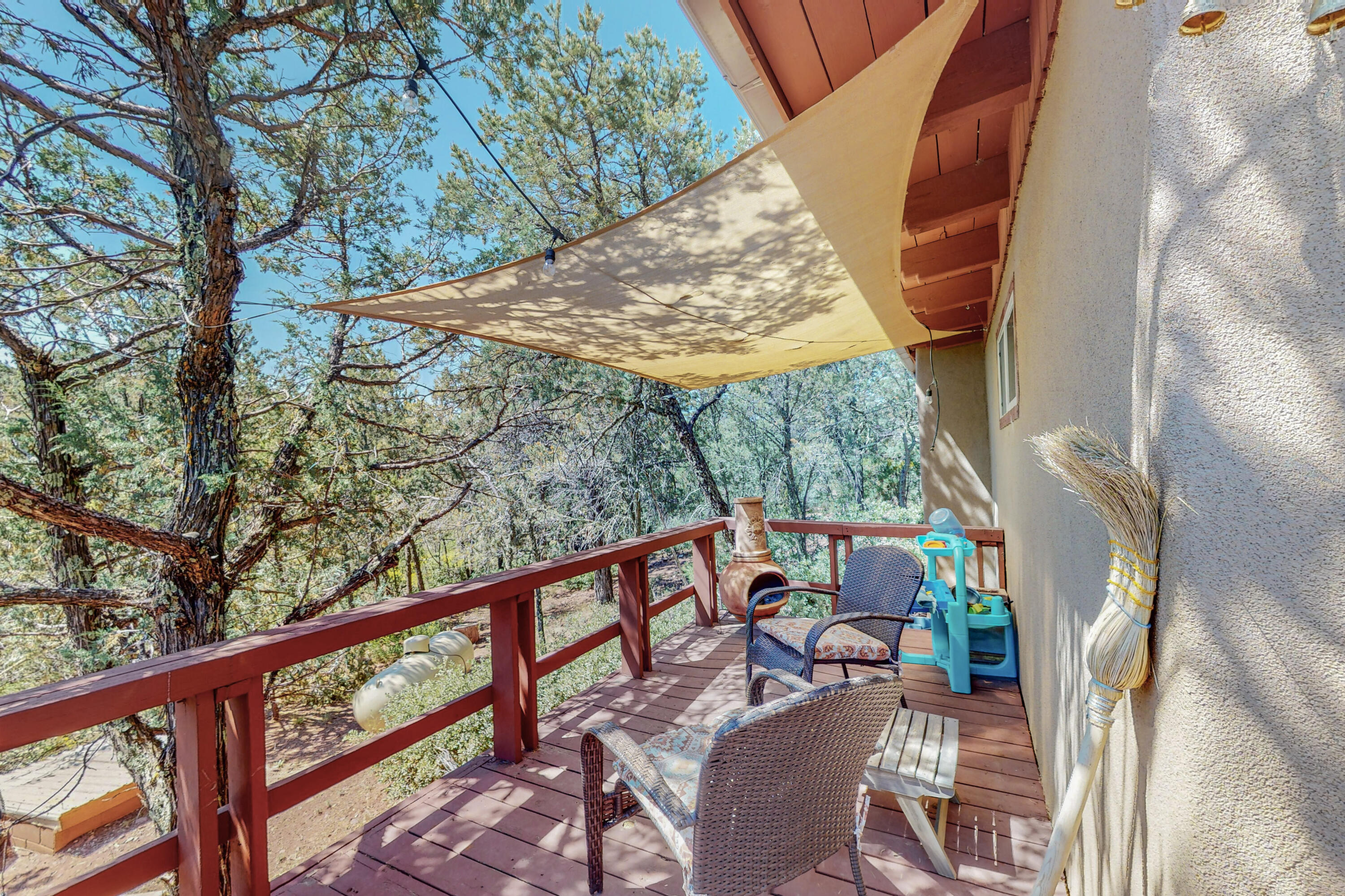 12375 N Highway 14
