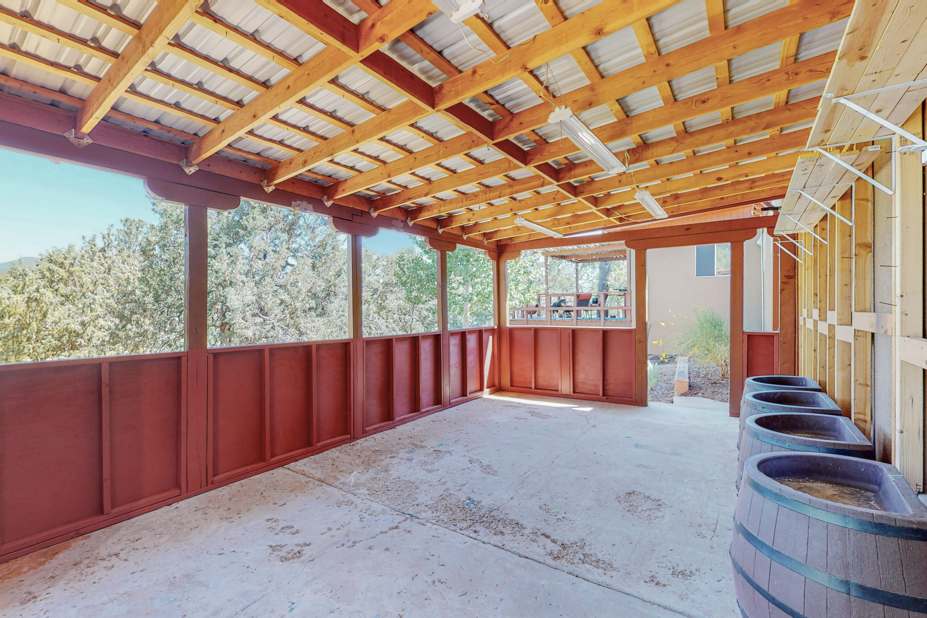 12375 N Highway 14