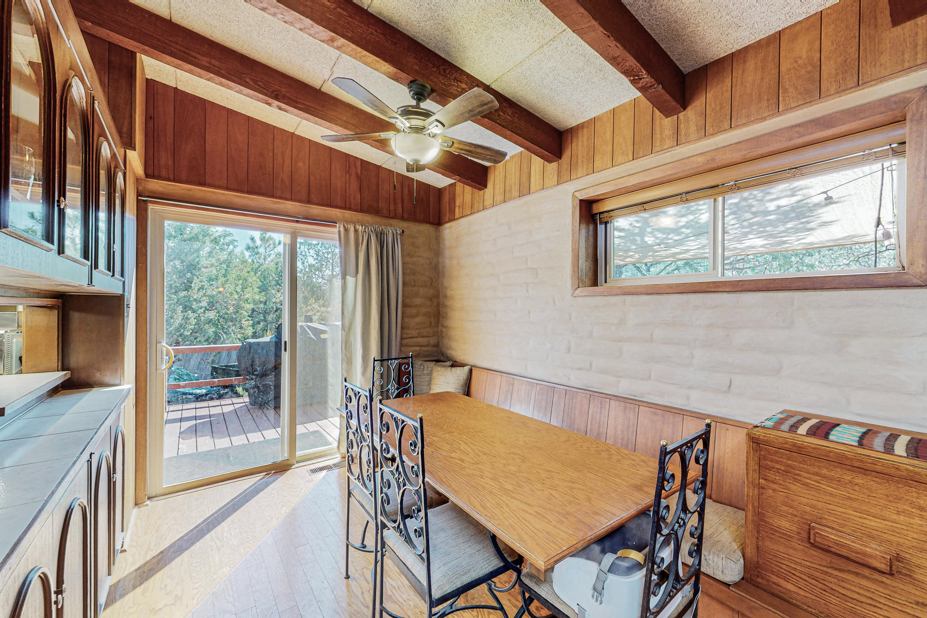 12375 N Highway 14