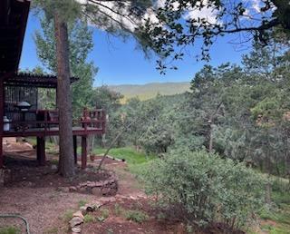 12375 N Highway 14