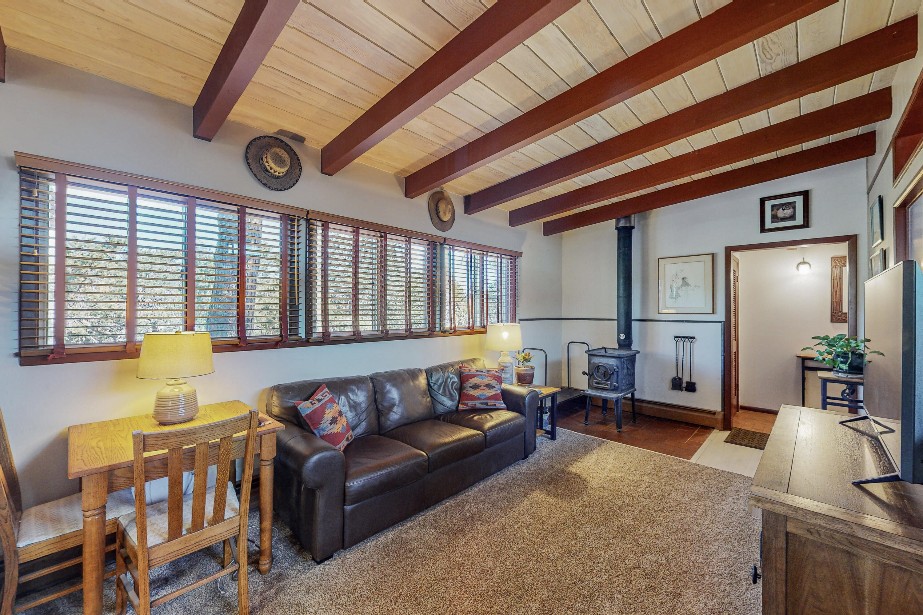 12375 N Highway 14