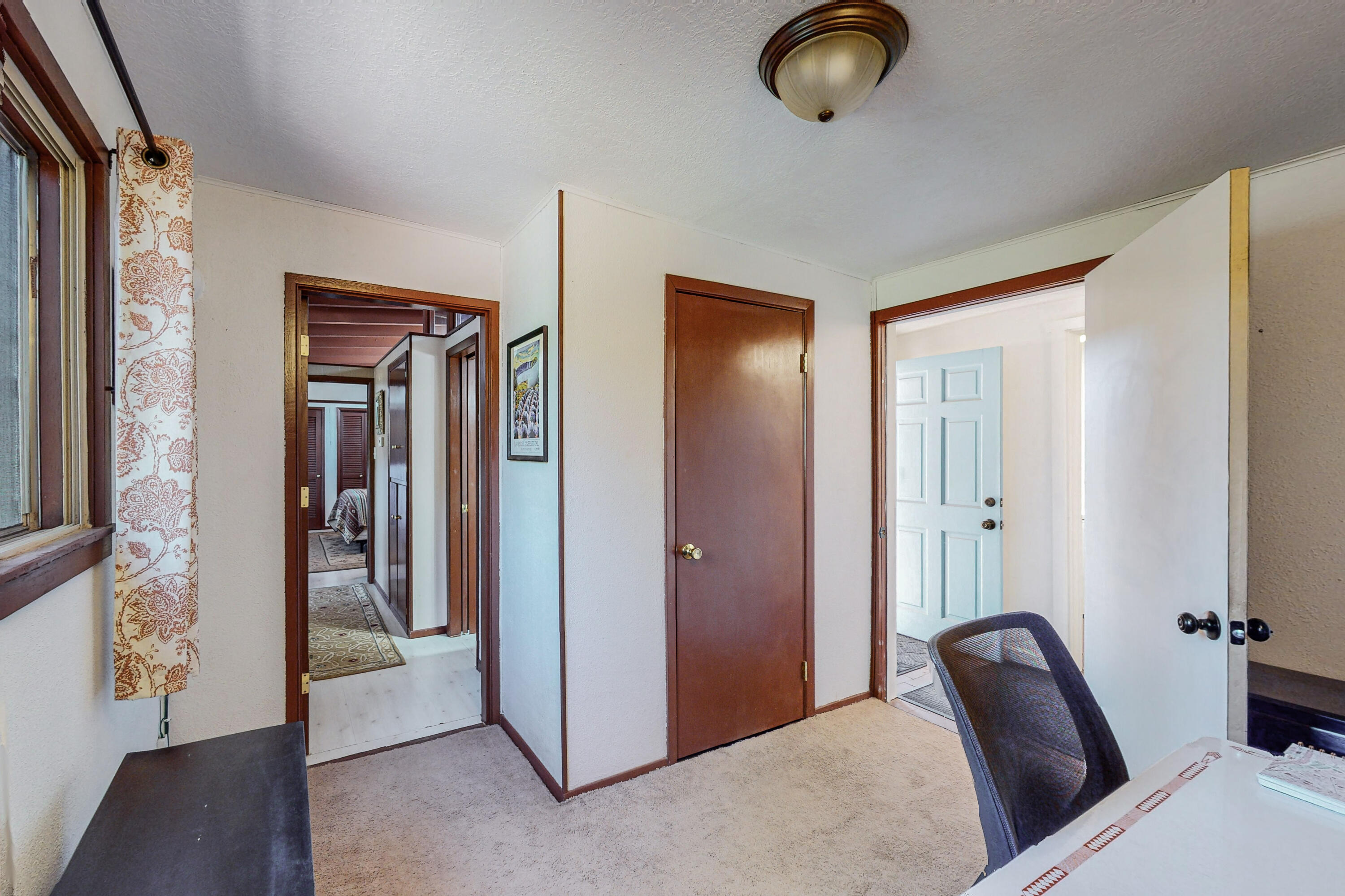 12375 N Highway 14