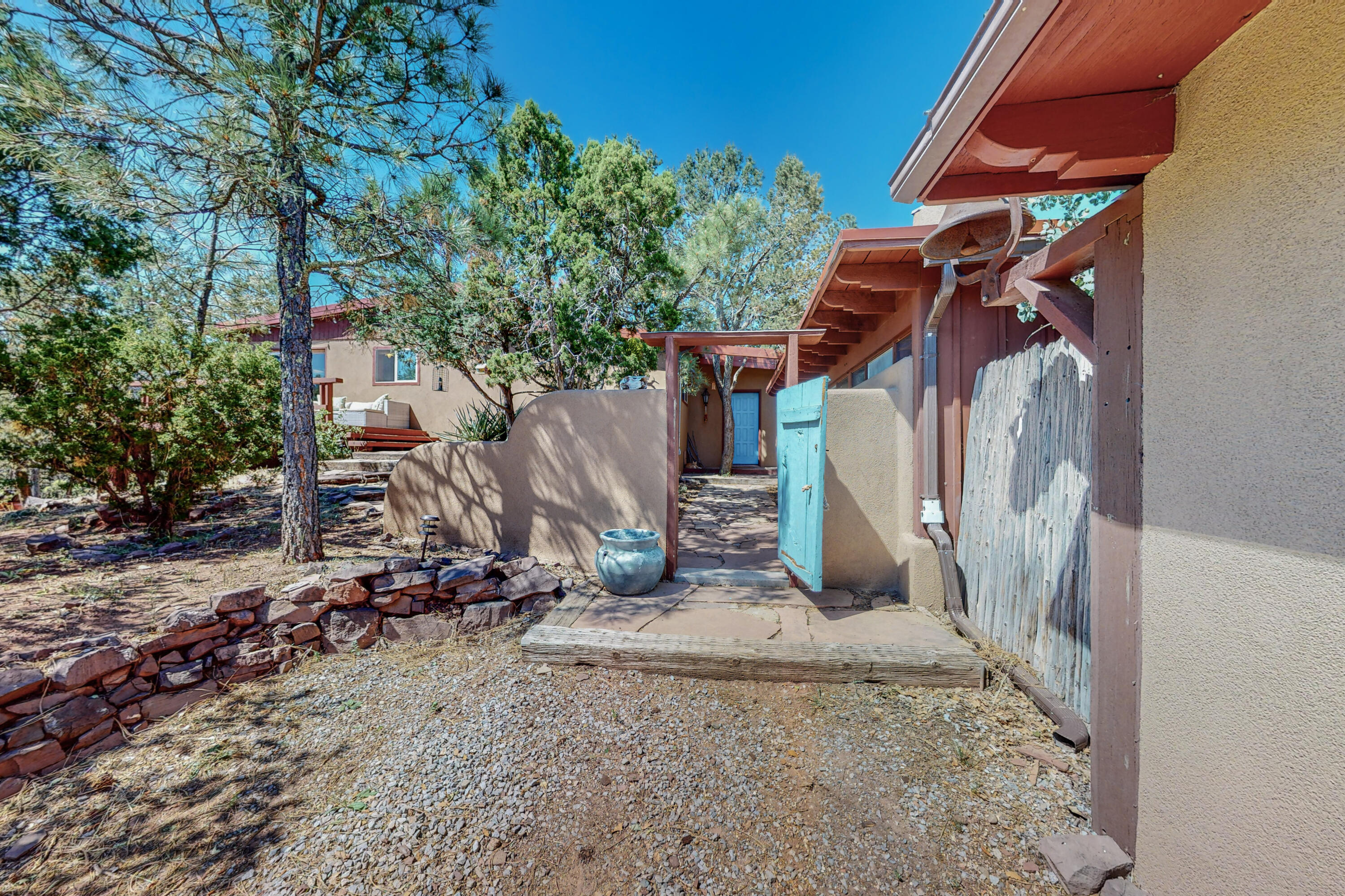 12375 N Highway 14