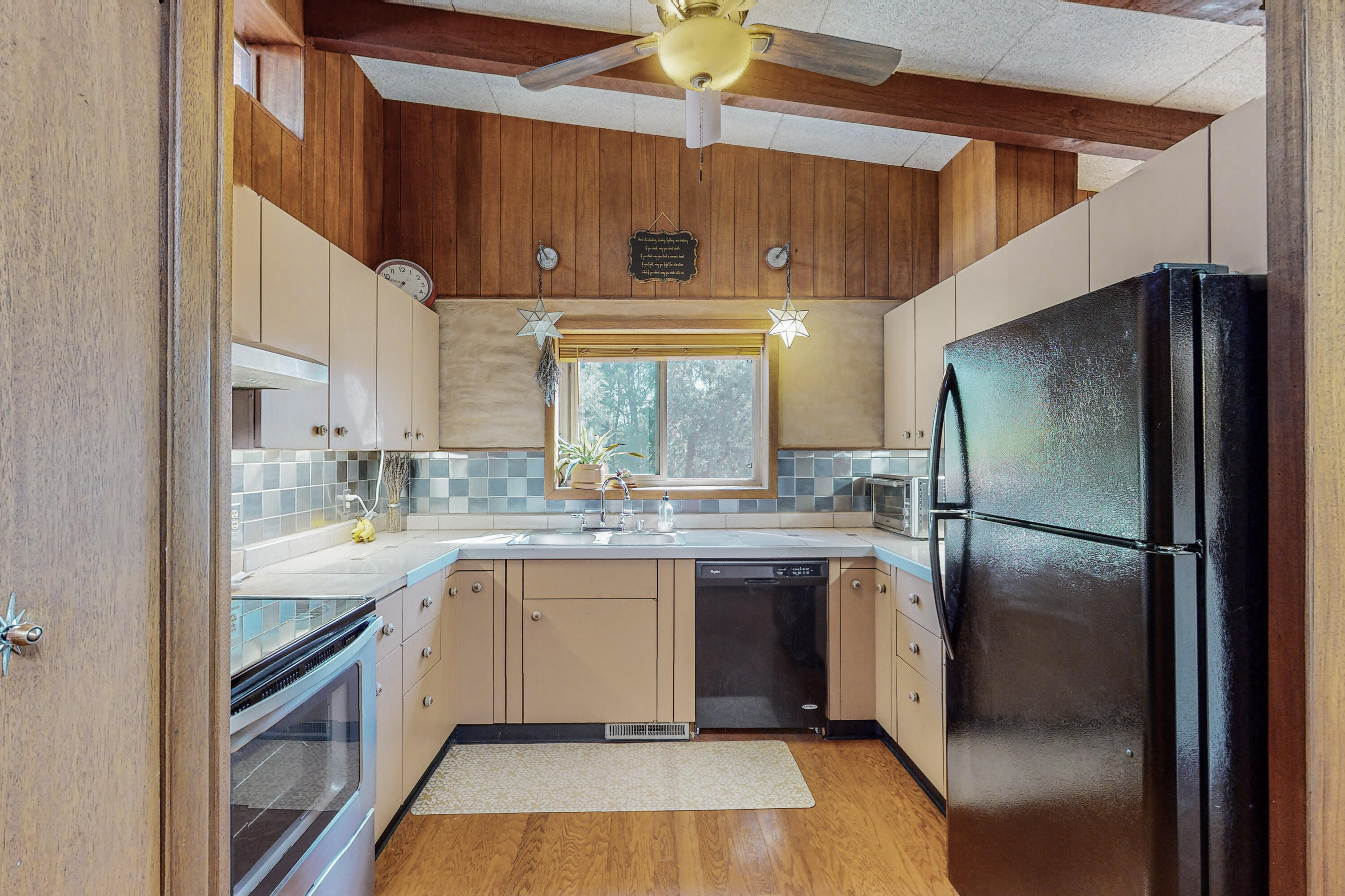 12375 N Highway 14