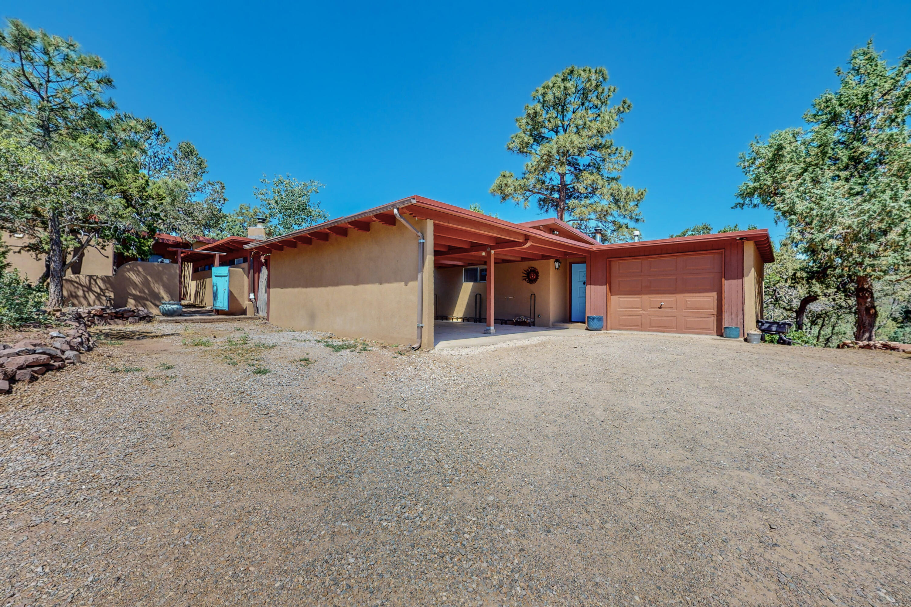 12375 N Highway 14