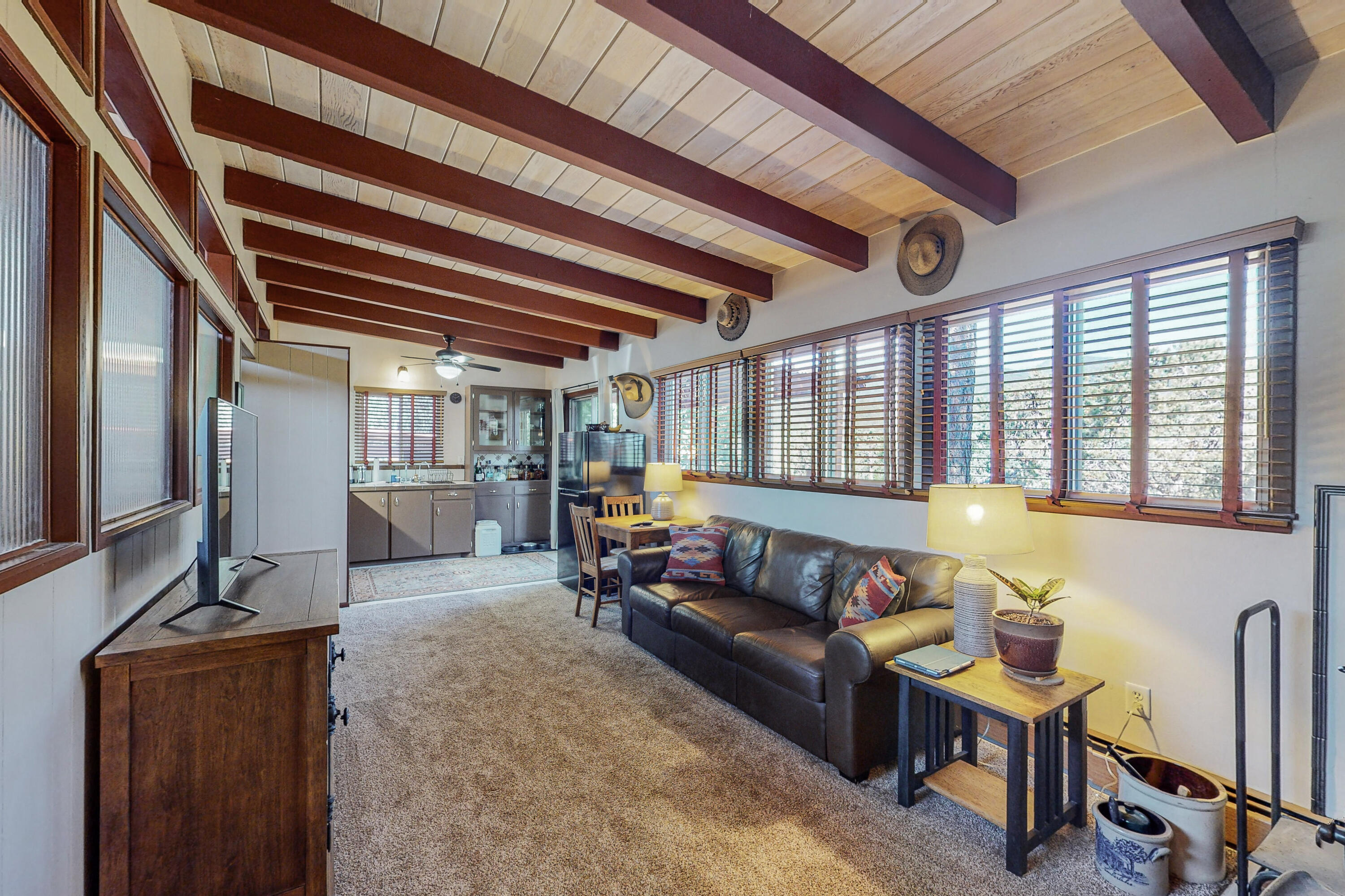 12375 N Highway 14