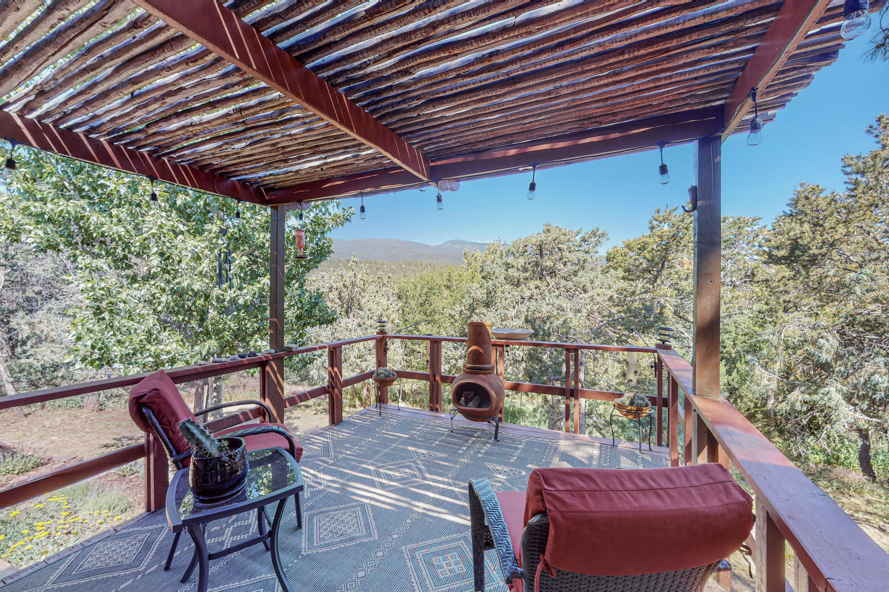 12375 N Highway 14