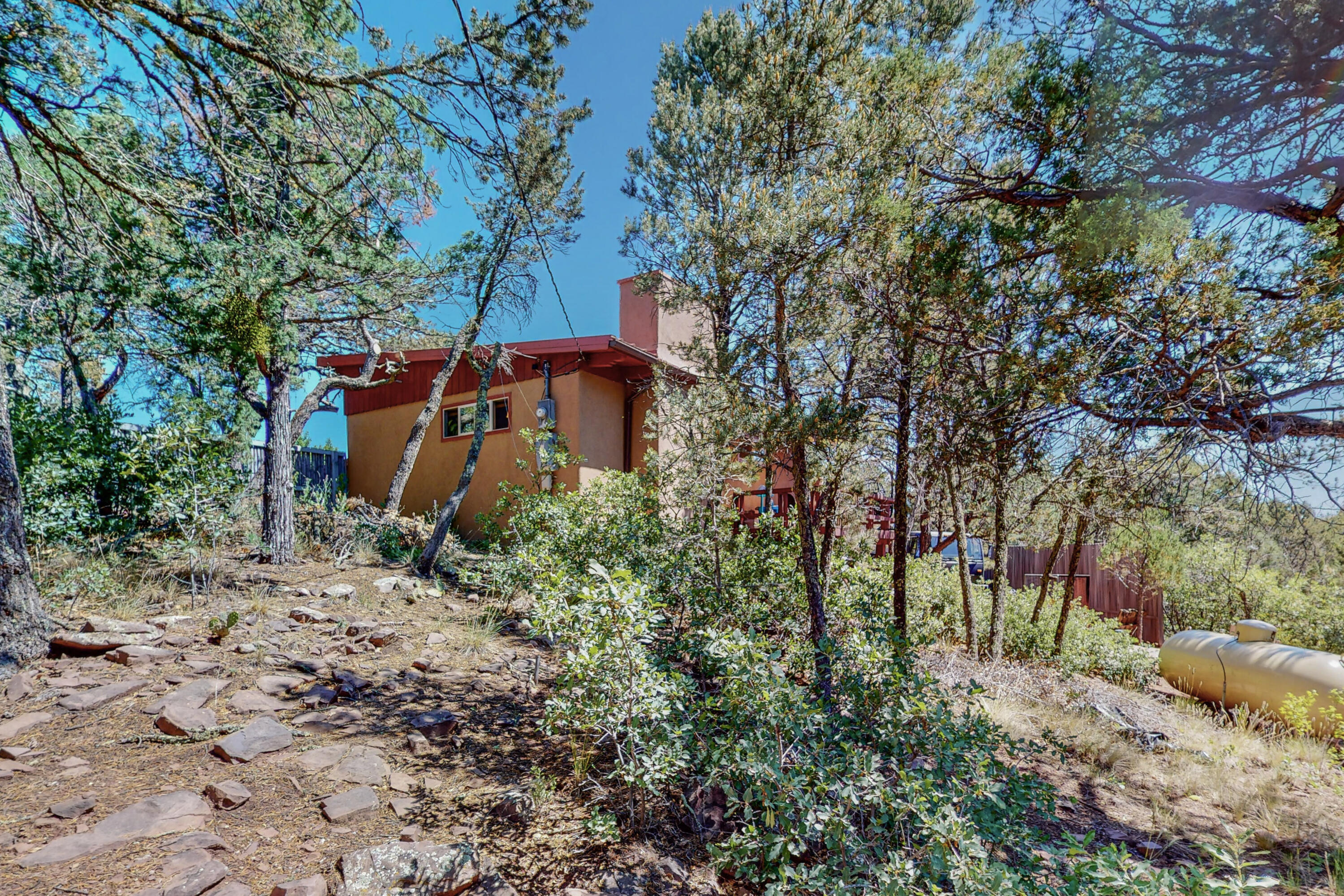 12375 N Highway 14