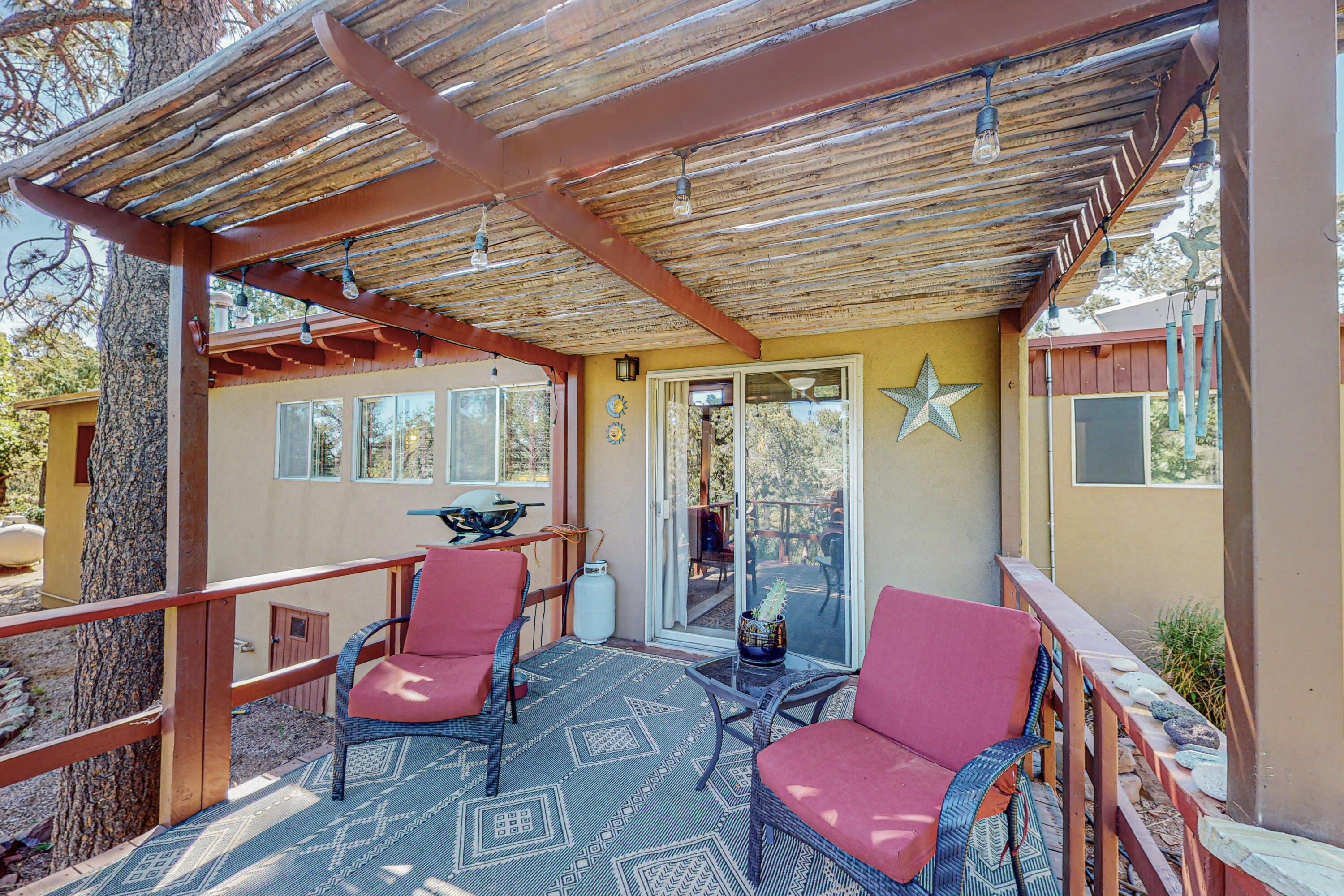 12375 N Highway 14