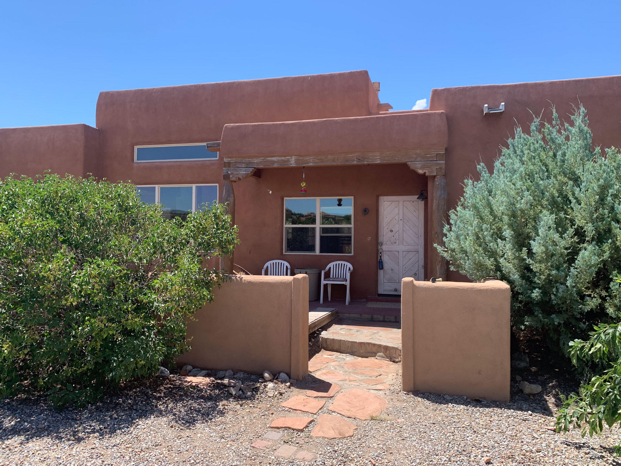 20 Cedar Creek Road