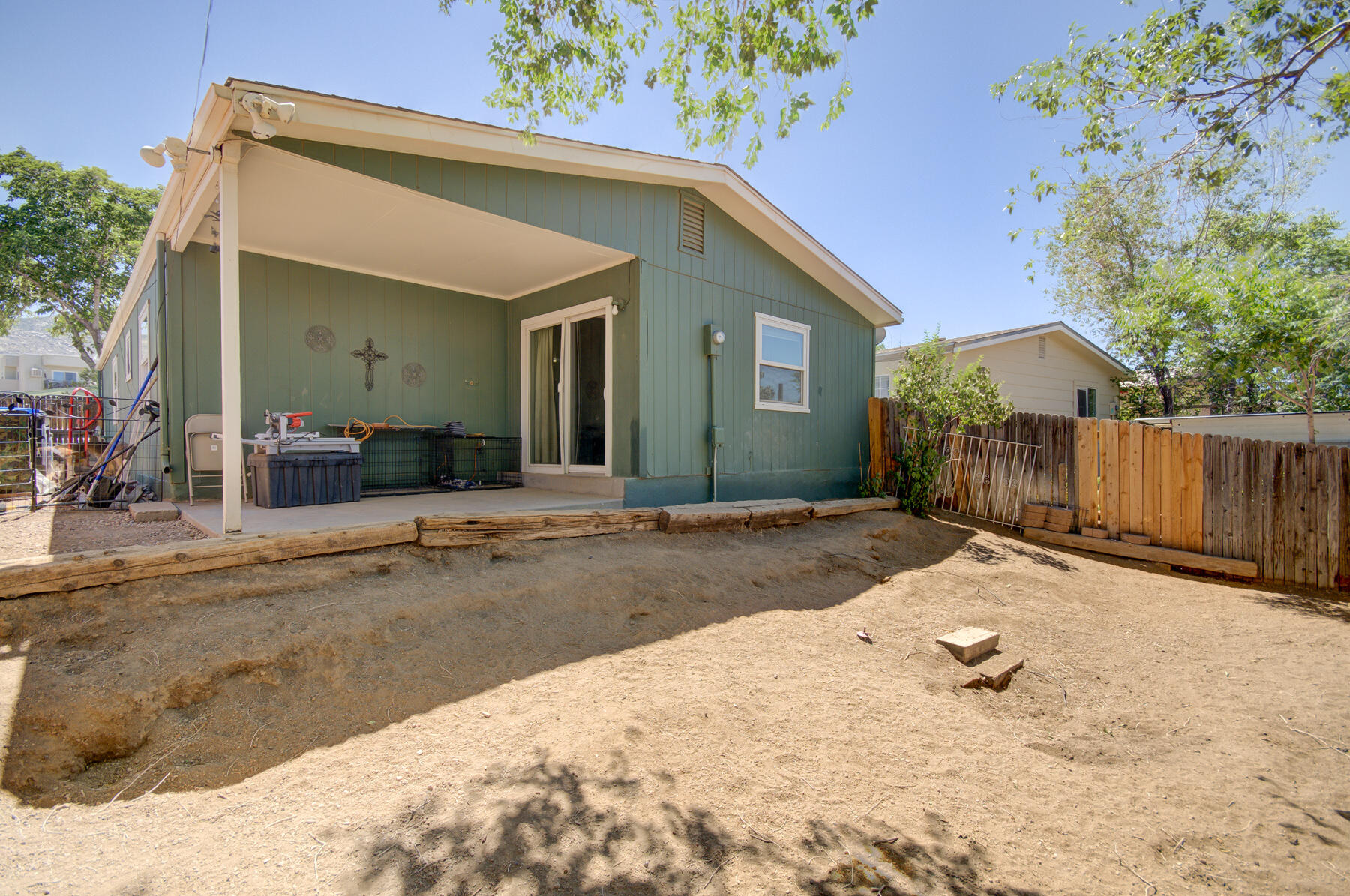 629 Mountain View Avenue NE