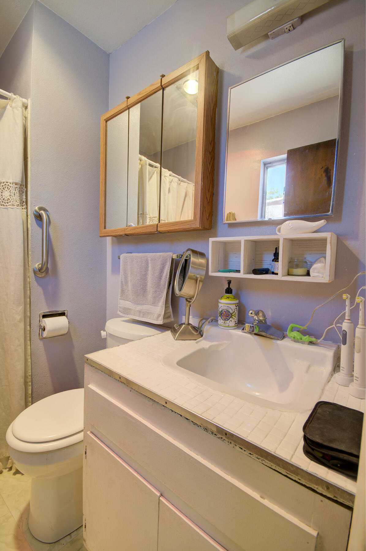 629 Mountain View Avenue NE