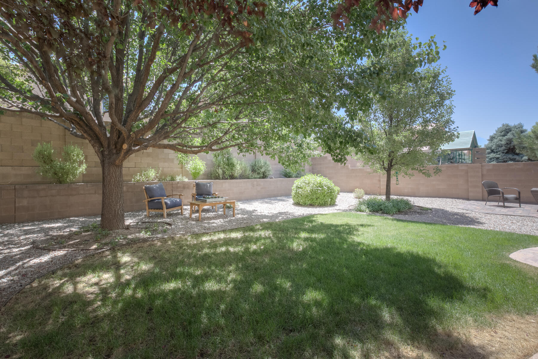 8616 Eagle Springs Drive NE
