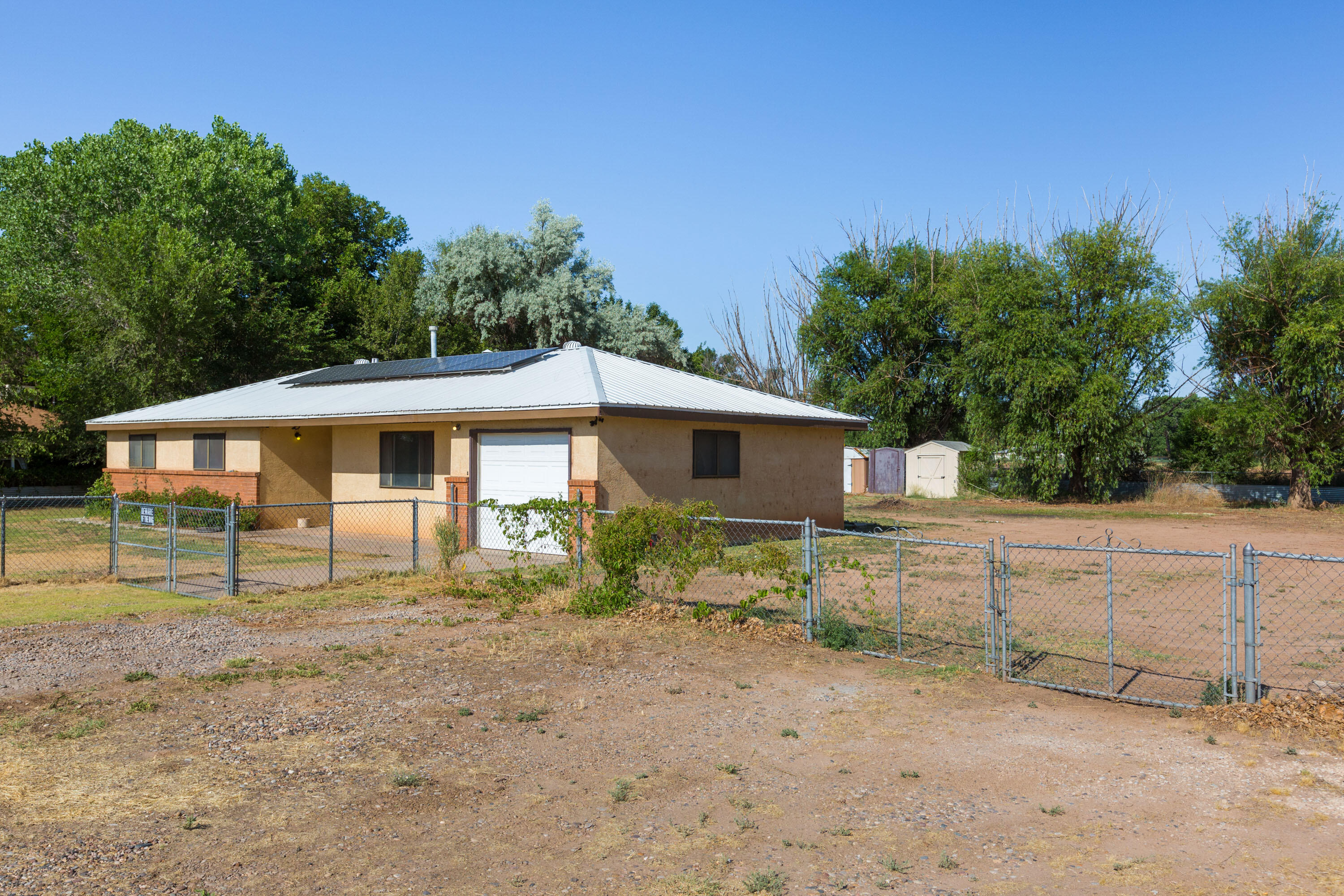 20 Cactus Drive