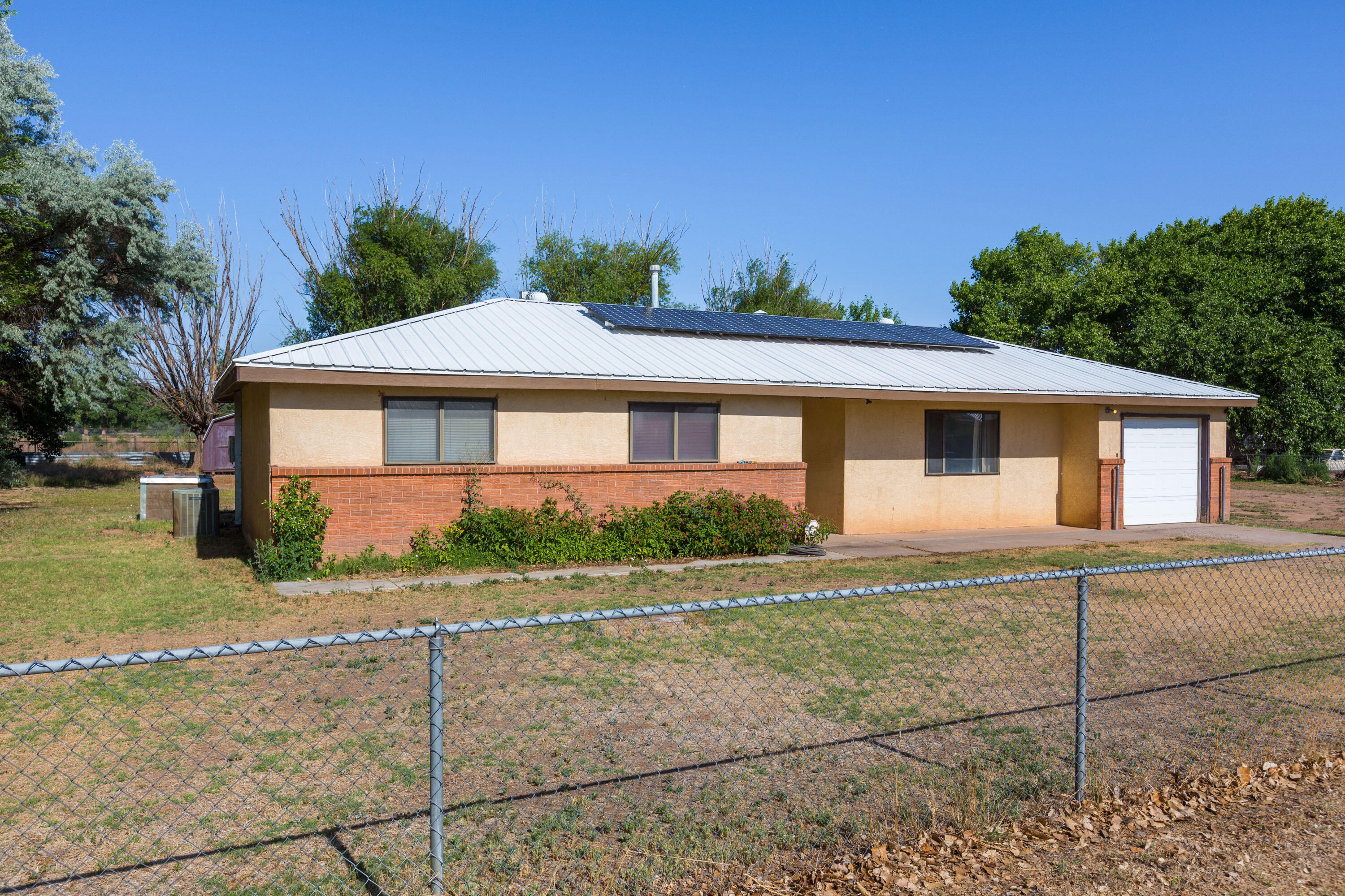 20 Cactus Drive