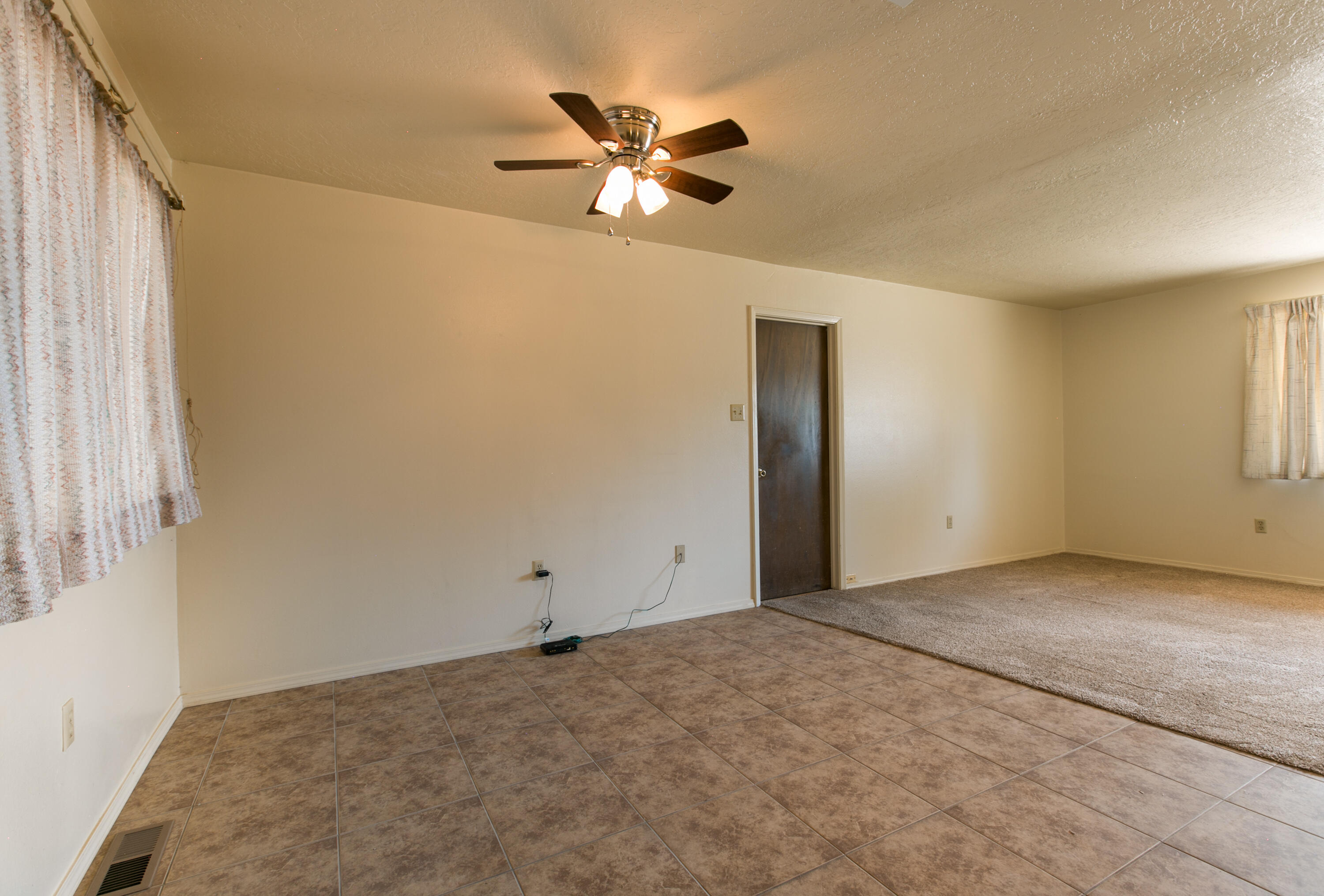 20 Cactus Drive