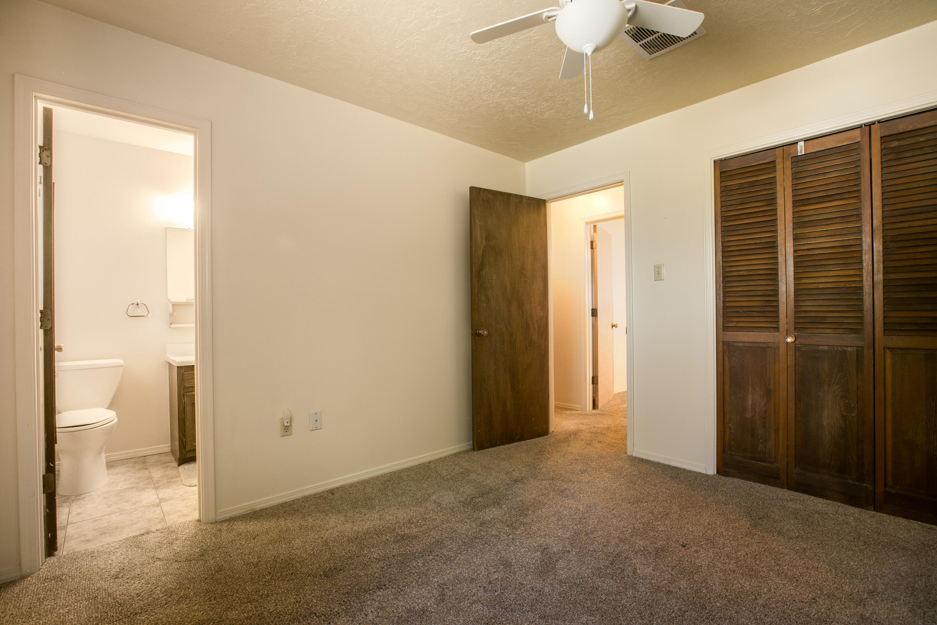 20 Cactus Drive