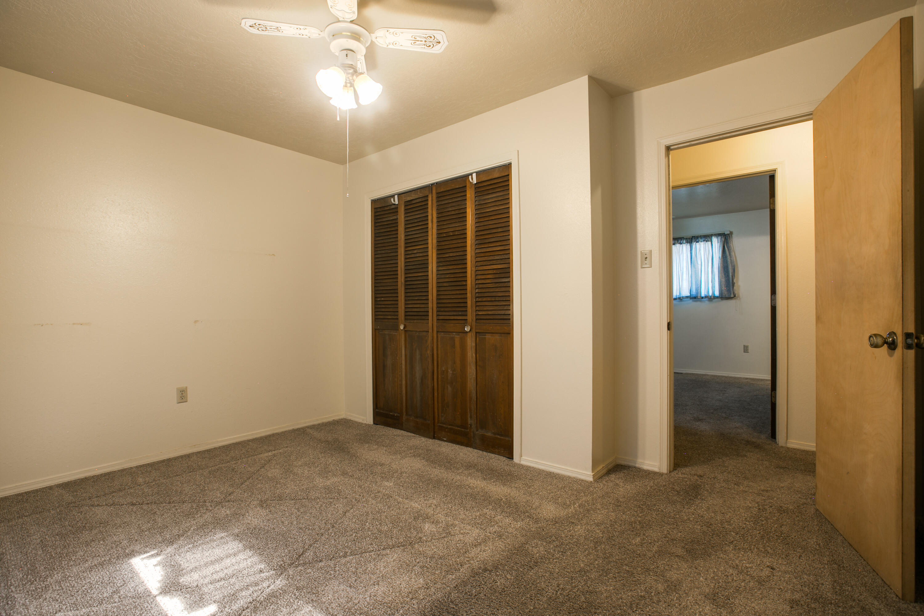 20 Cactus Drive