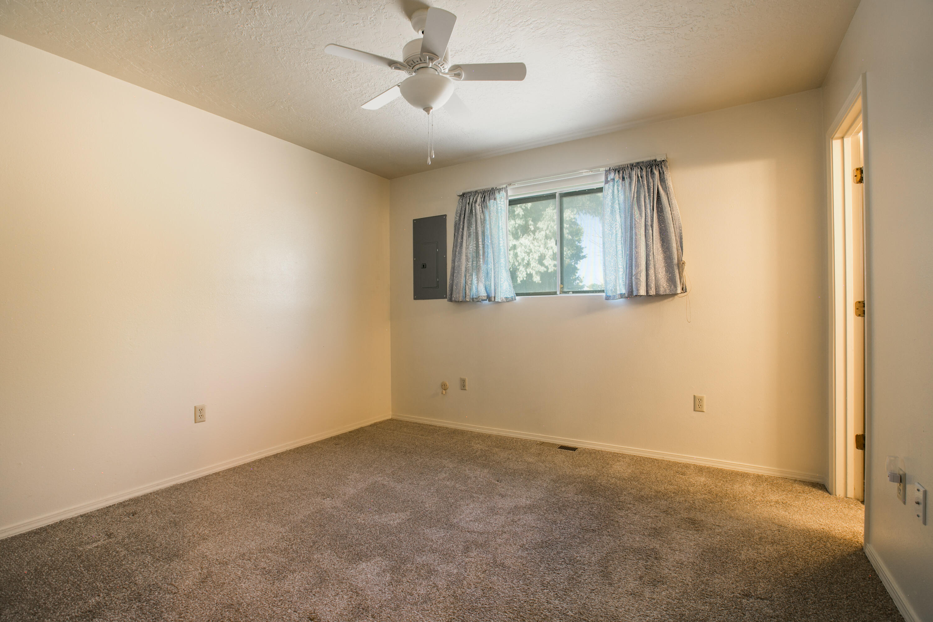 20 Cactus Drive