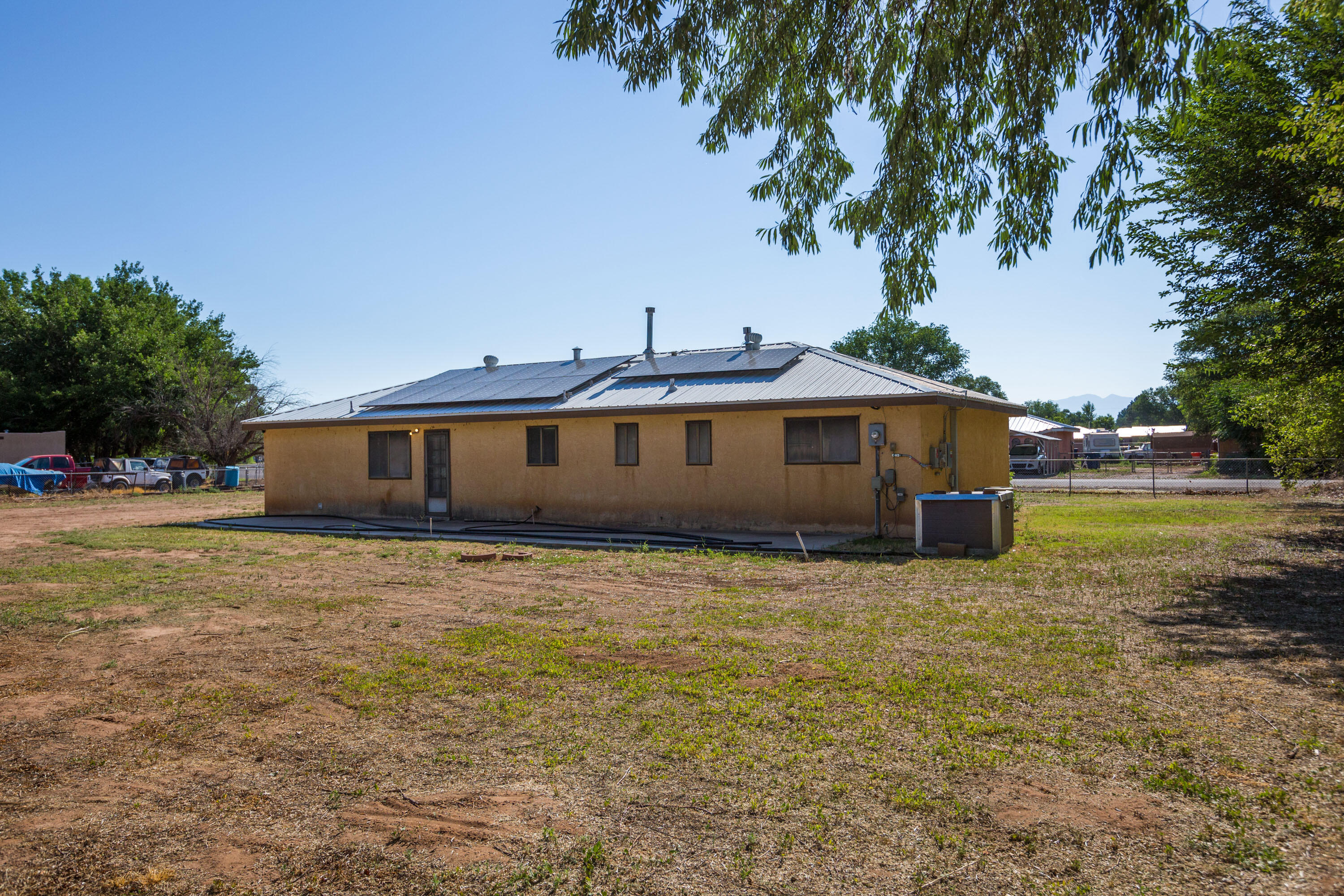 20 Cactus Drive