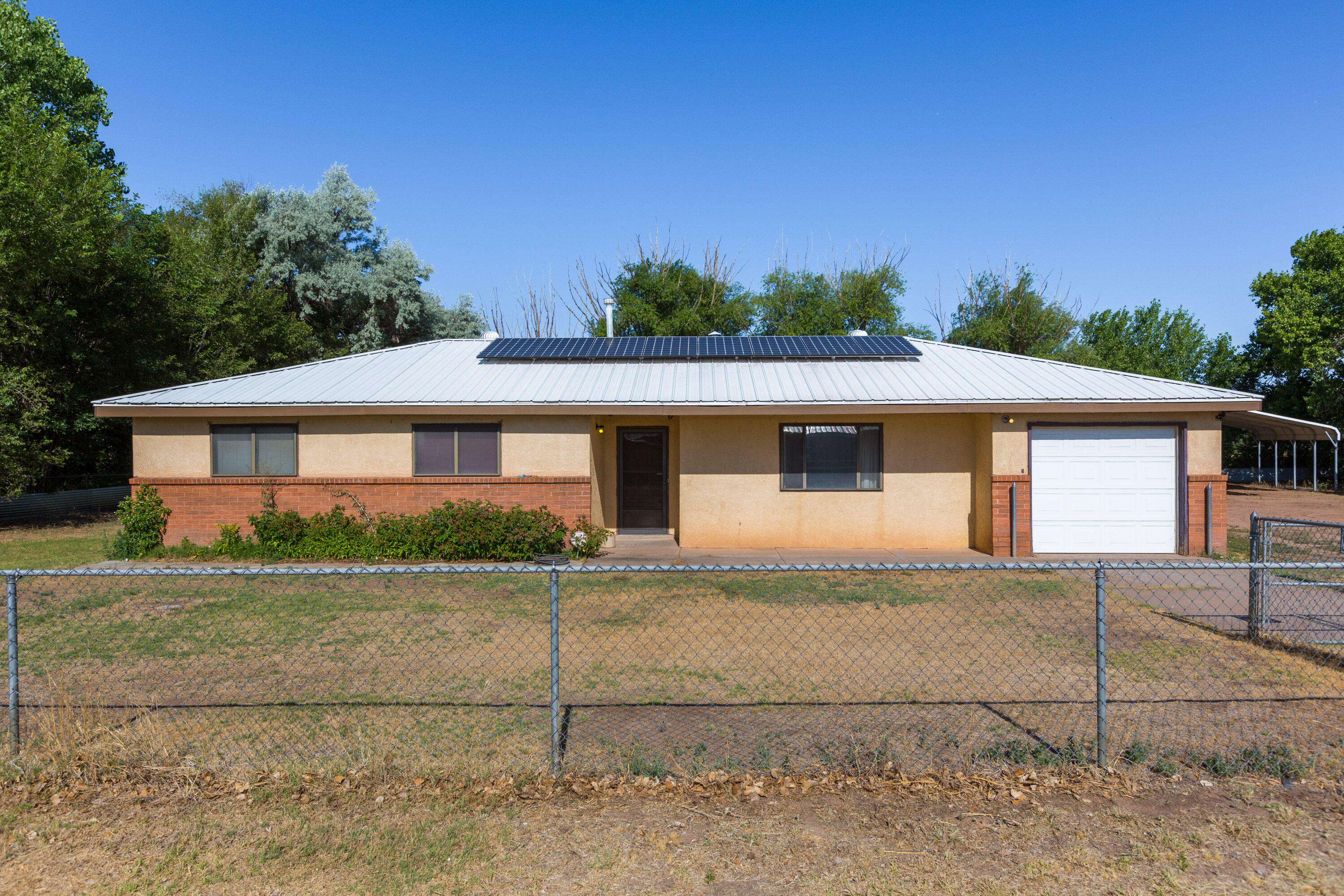 20 Cactus Drive
