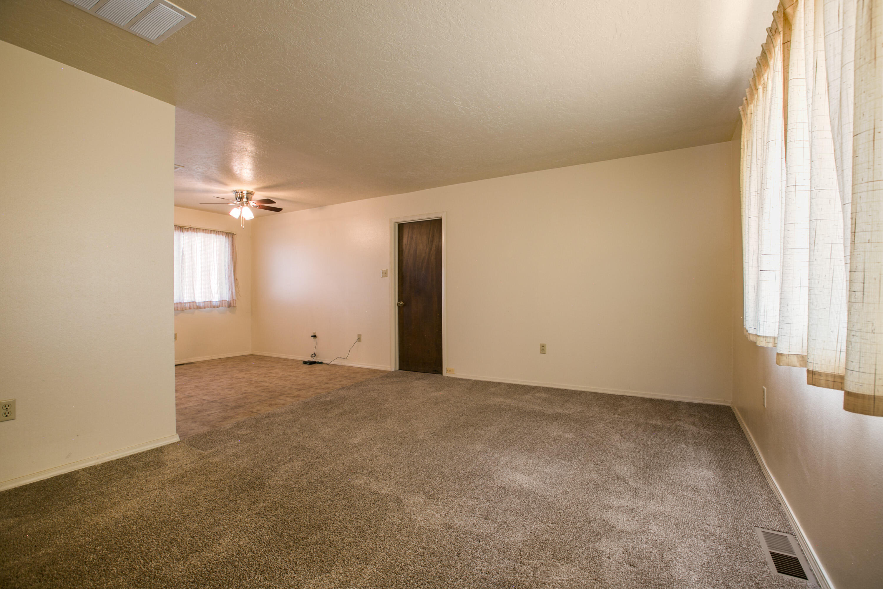 20 Cactus Drive