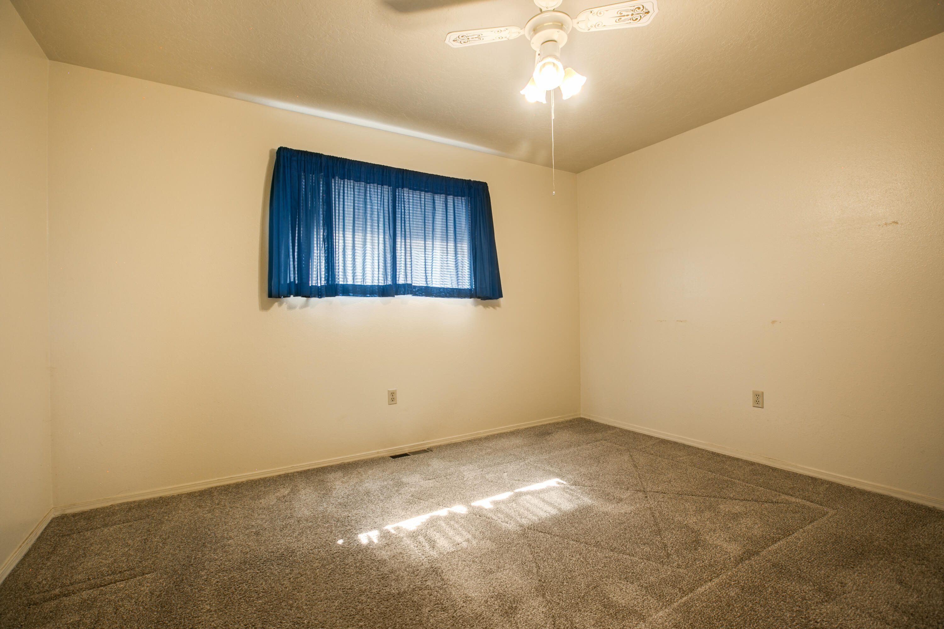 20 Cactus Drive