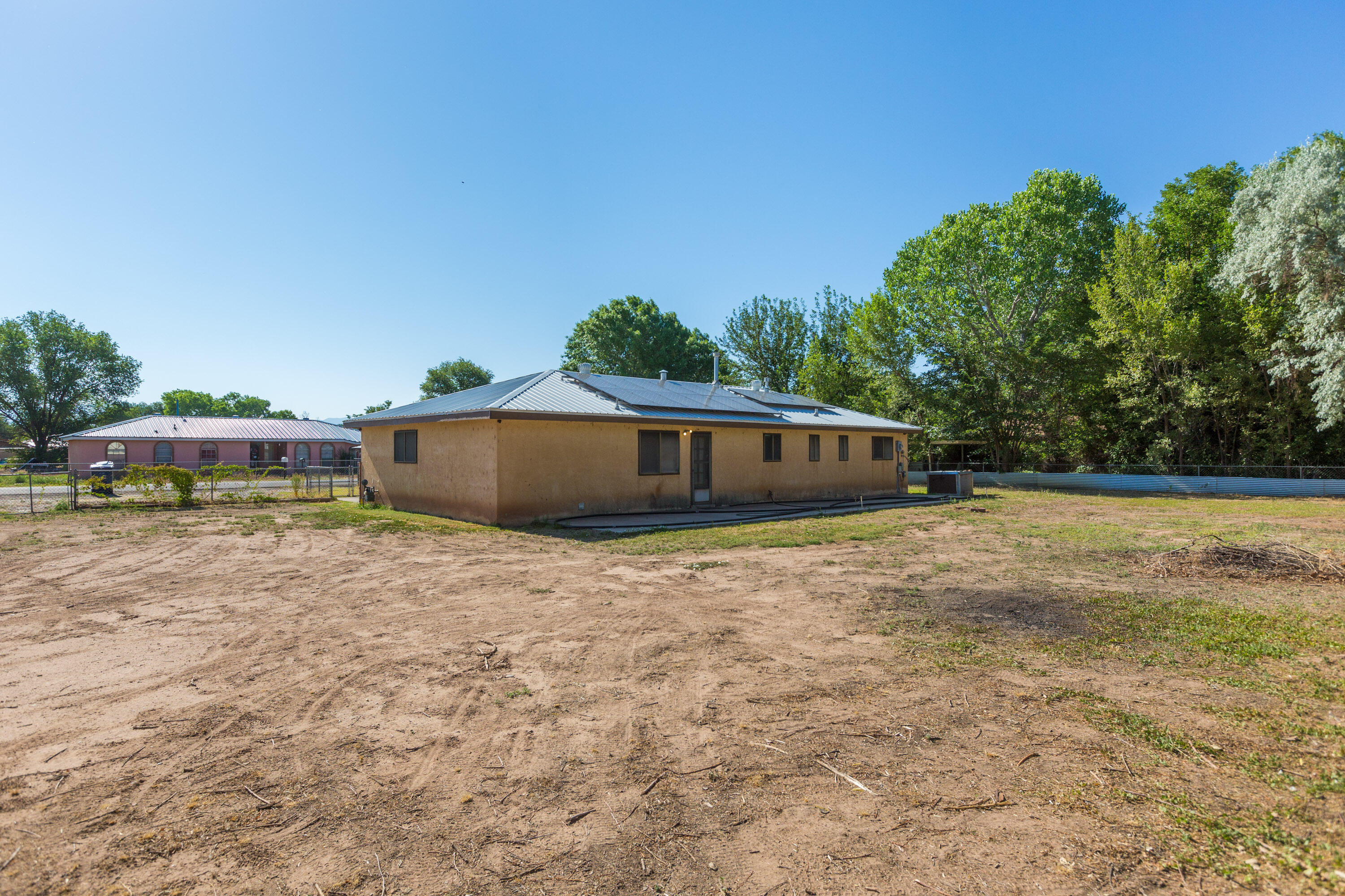 20 Cactus Drive