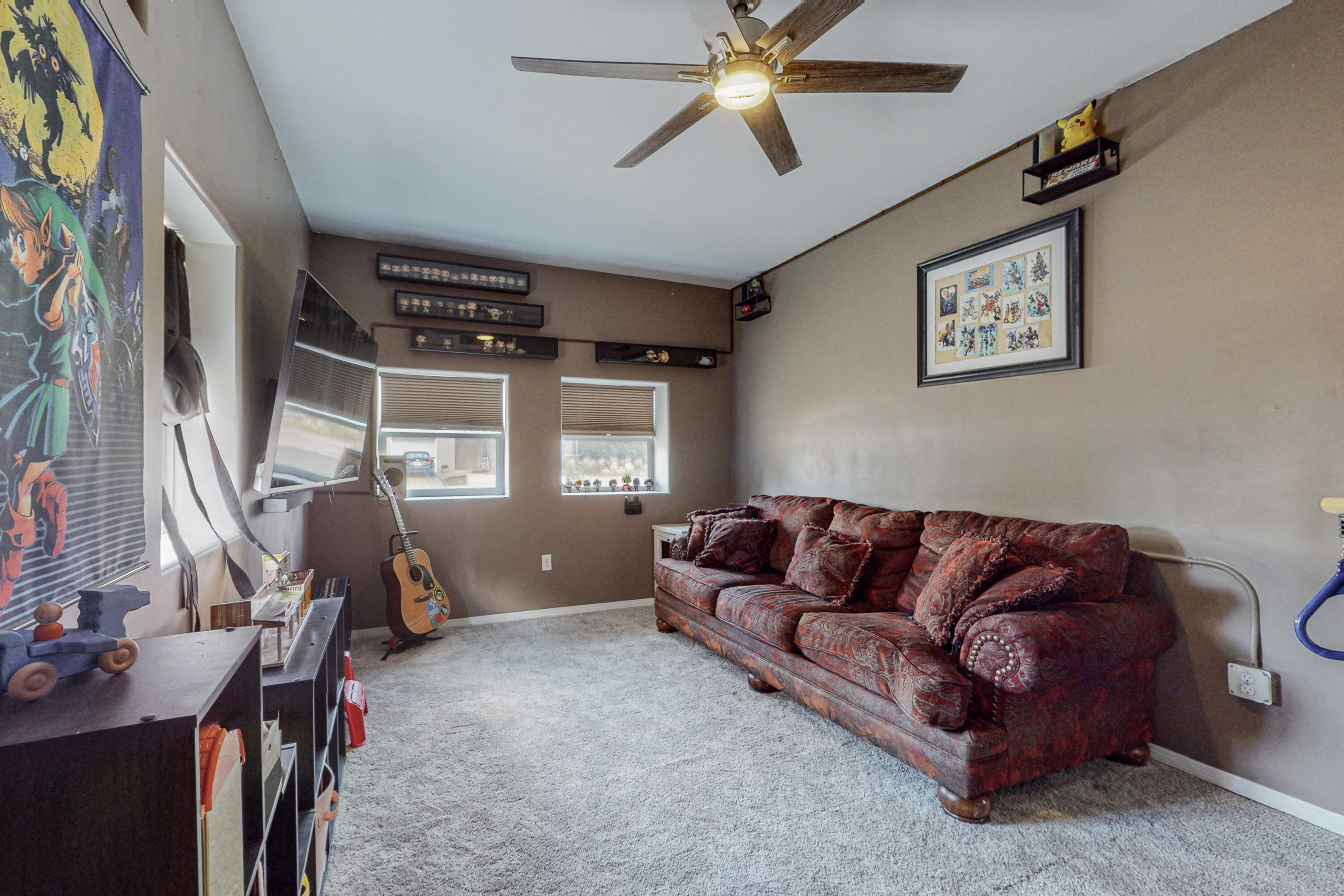 401 Cardenas Drive NE