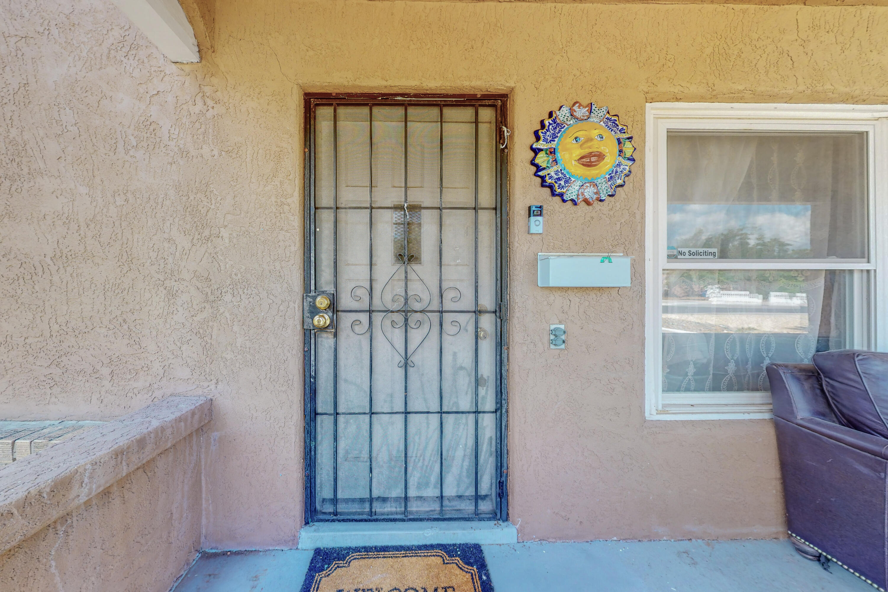 401 Cardenas Drive NE