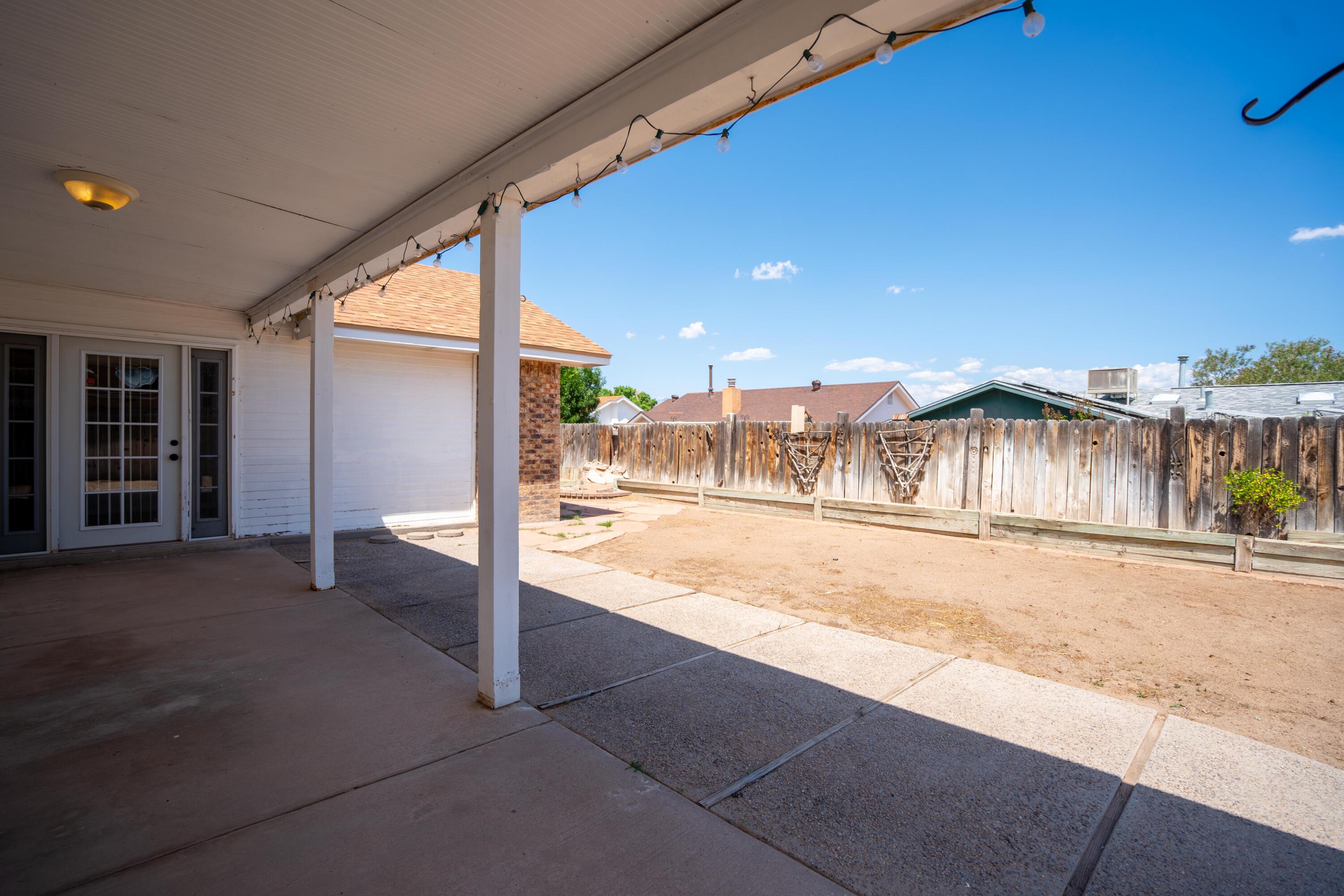 3212 Vista Maravillosa NW