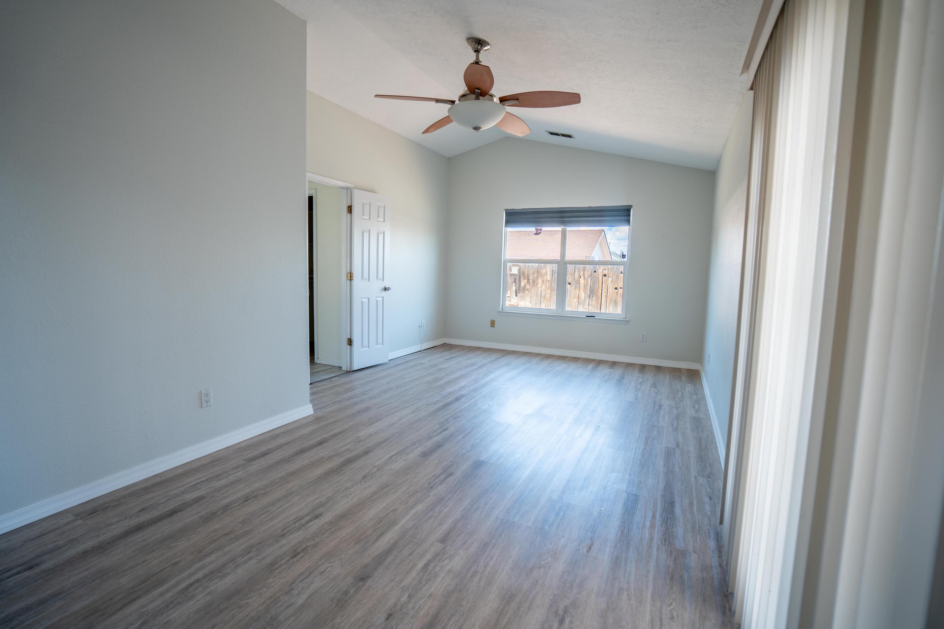 3212 Vista Maravillosa NW