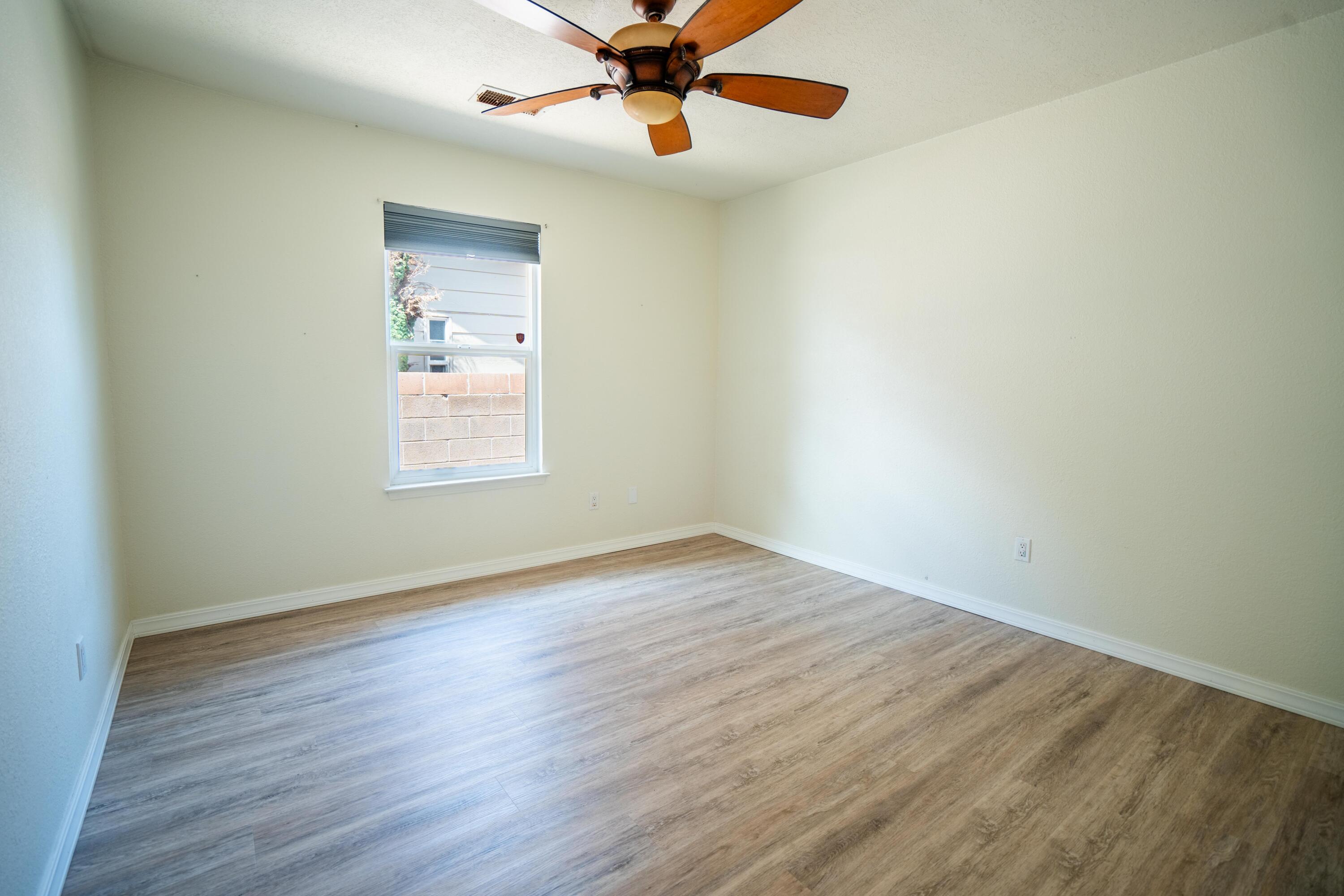 3212 Vista Maravillosa NW