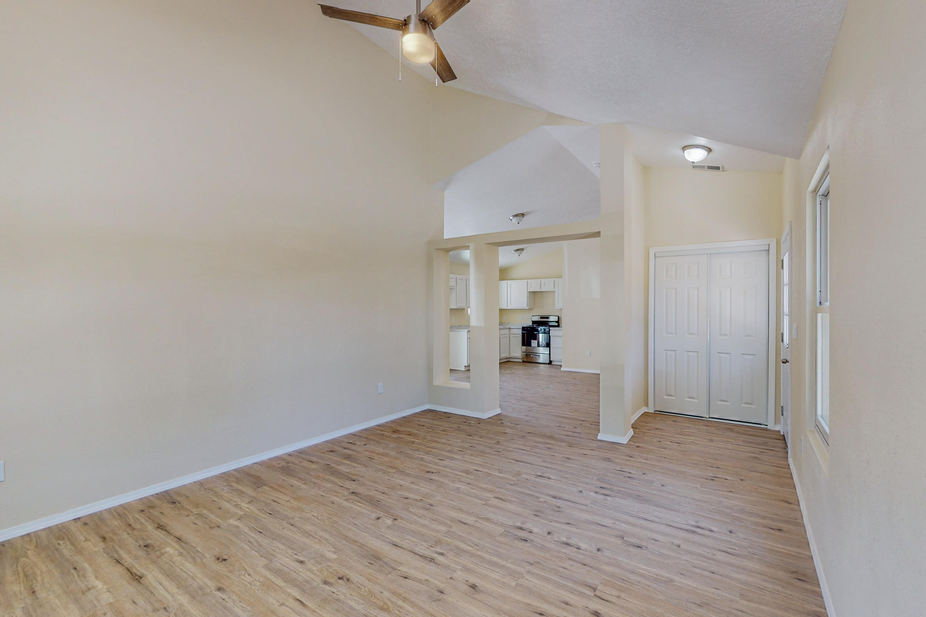 1058 Pandora Drive SW