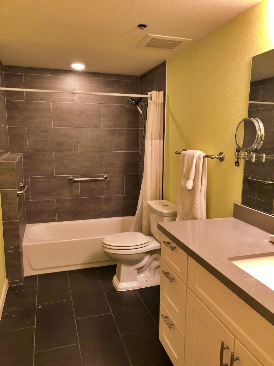 524 Central Avenue SW 506