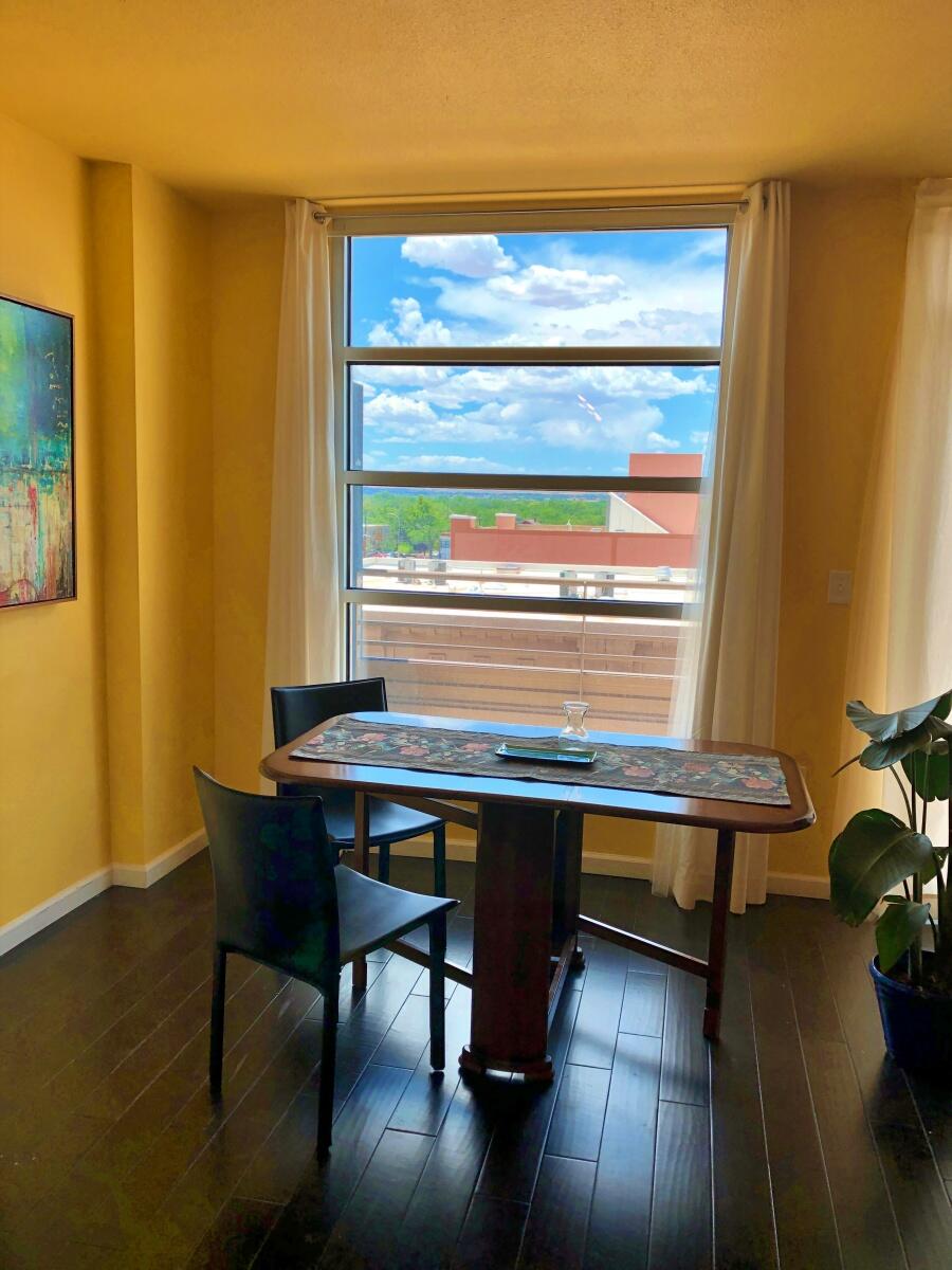 524 Central Avenue SW 506