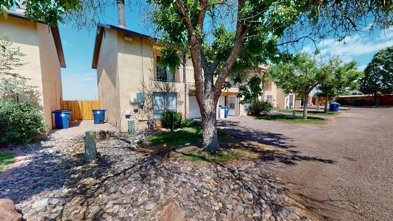 187 Vista Point Court NE