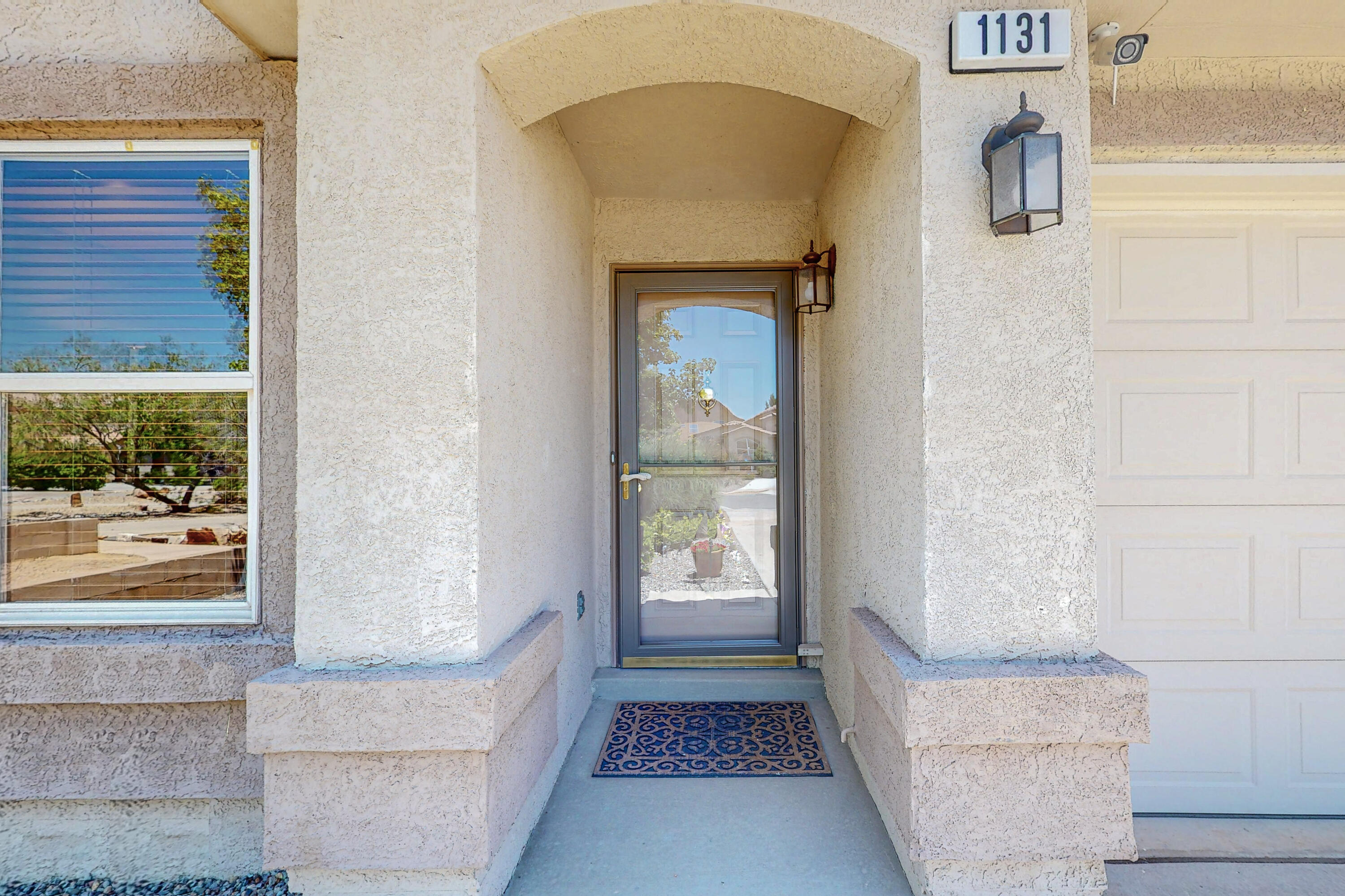 1131 Diamondback Drive NE