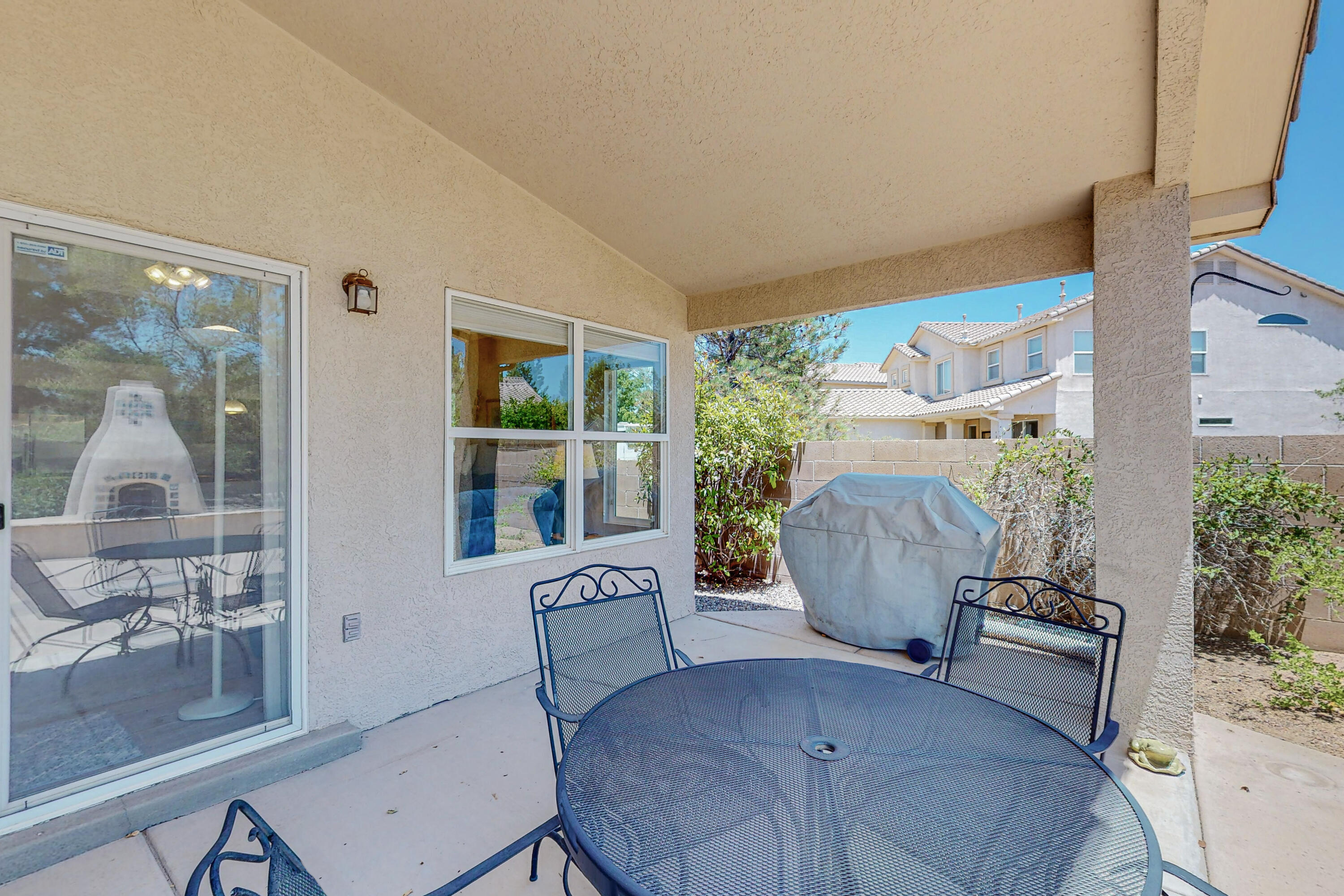 1131 Diamondback Drive NE