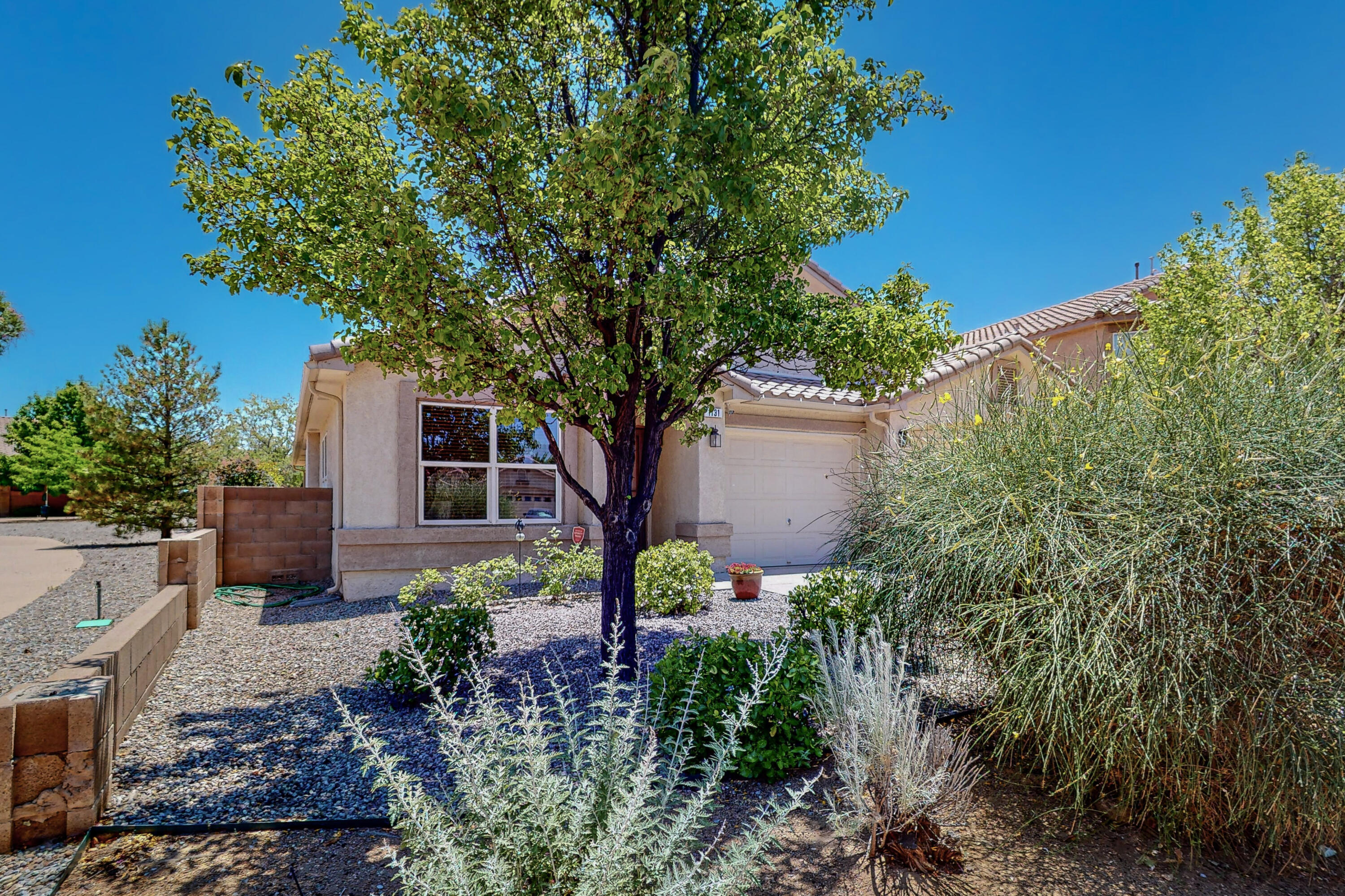 1131 Diamondback Drive NE