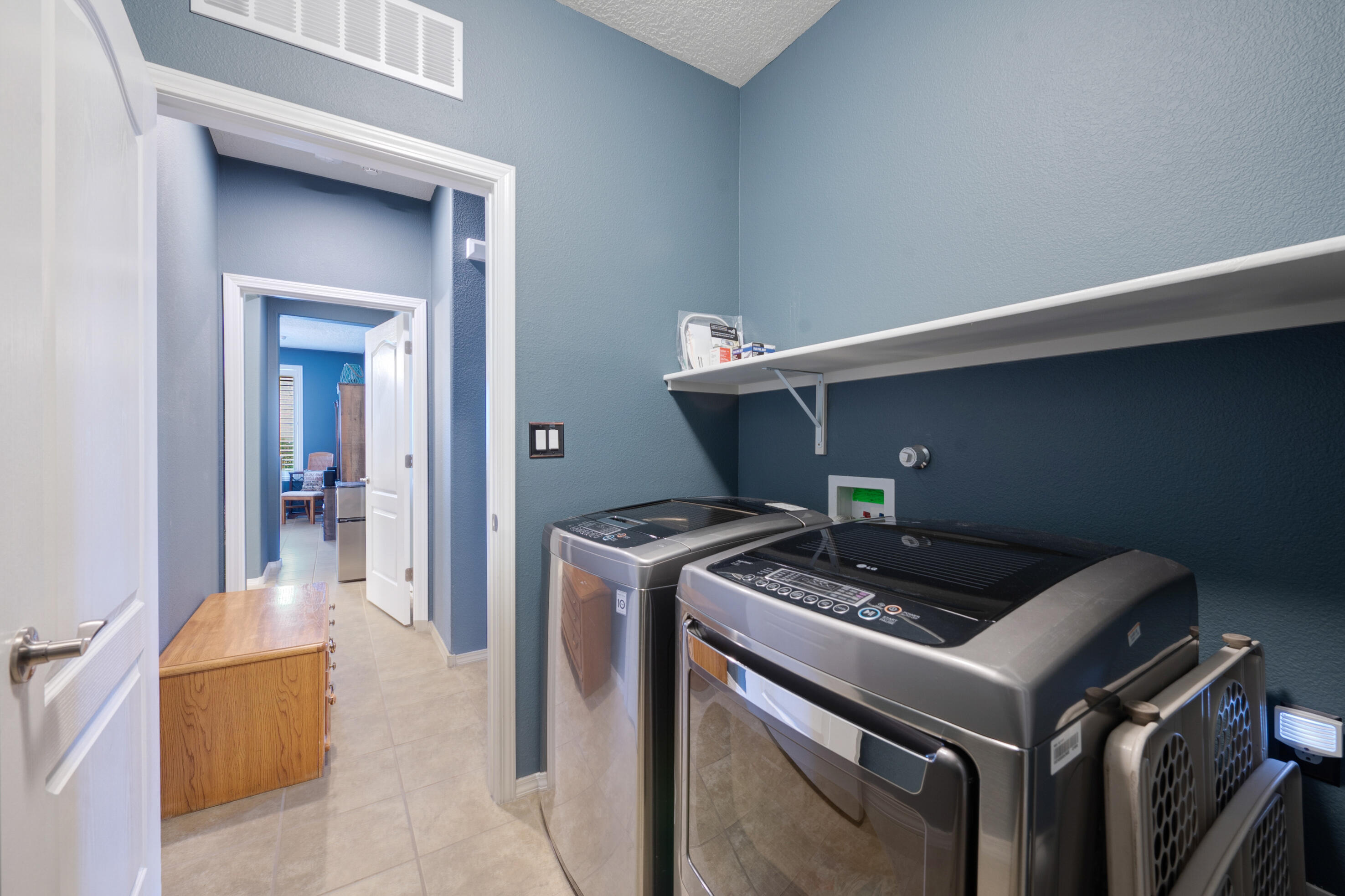2105 Willow Canyon Trail NW