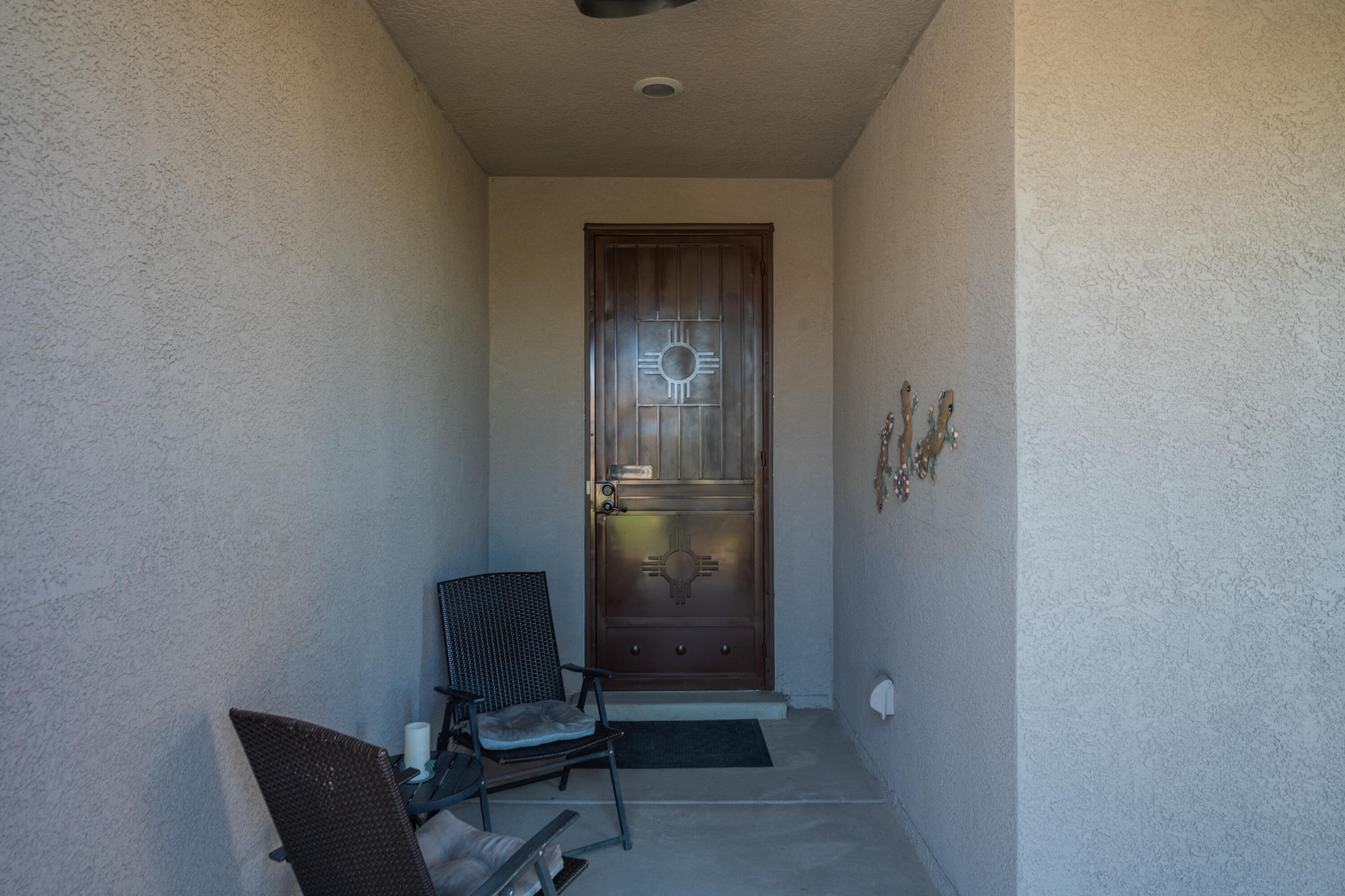 2105 Willow Canyon Trail NW