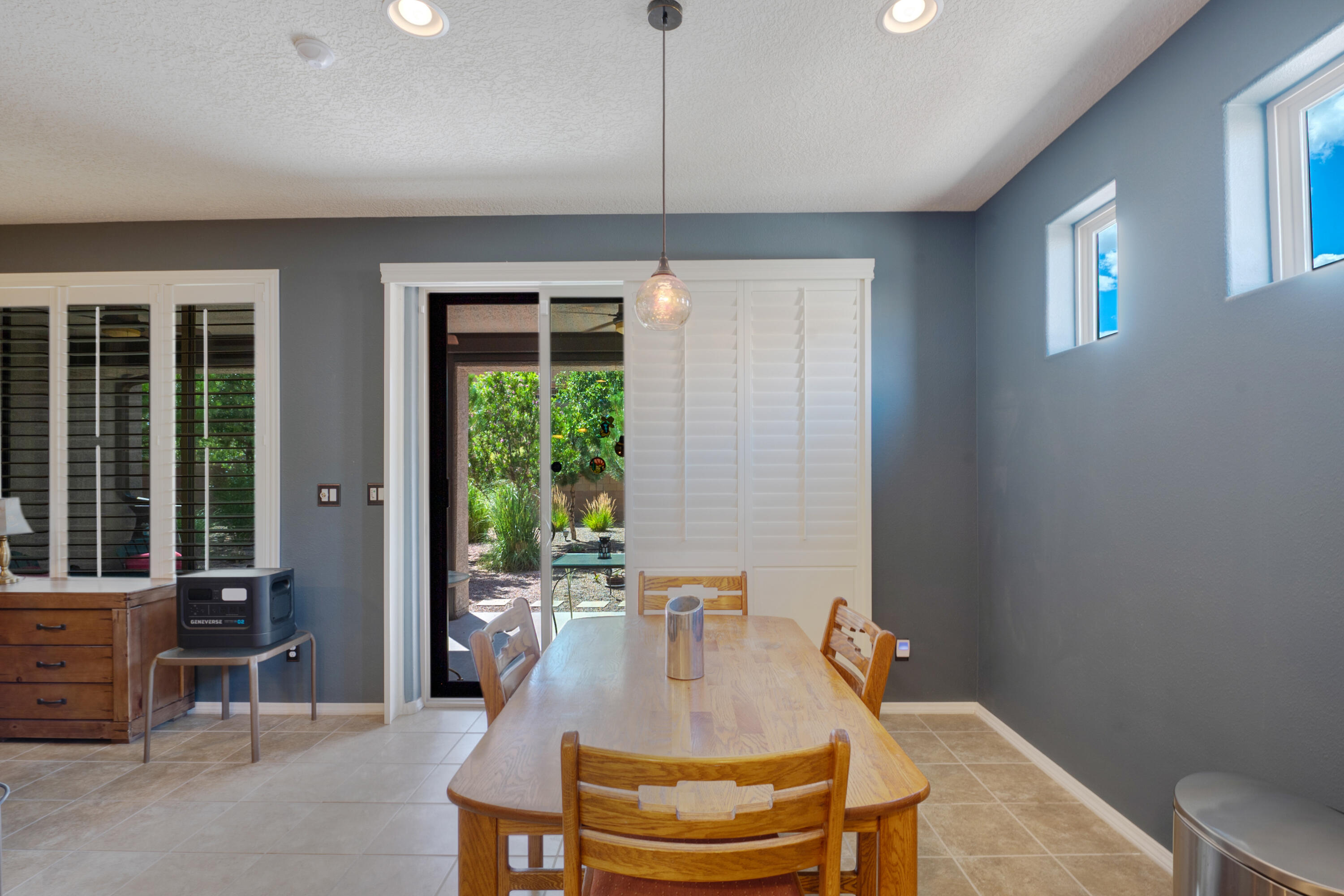 2105 Willow Canyon Trail NW