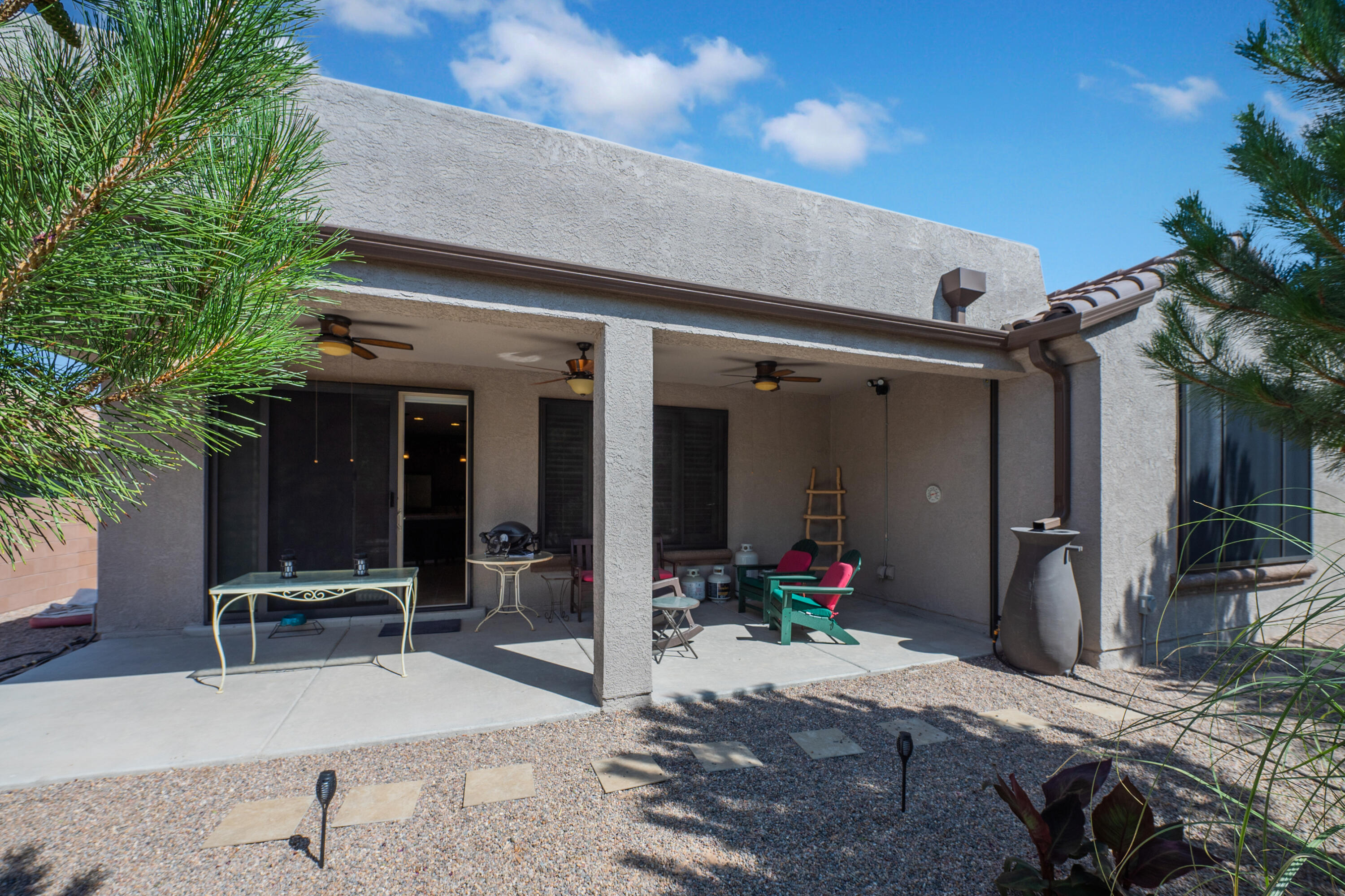 2105 Willow Canyon Trail NW