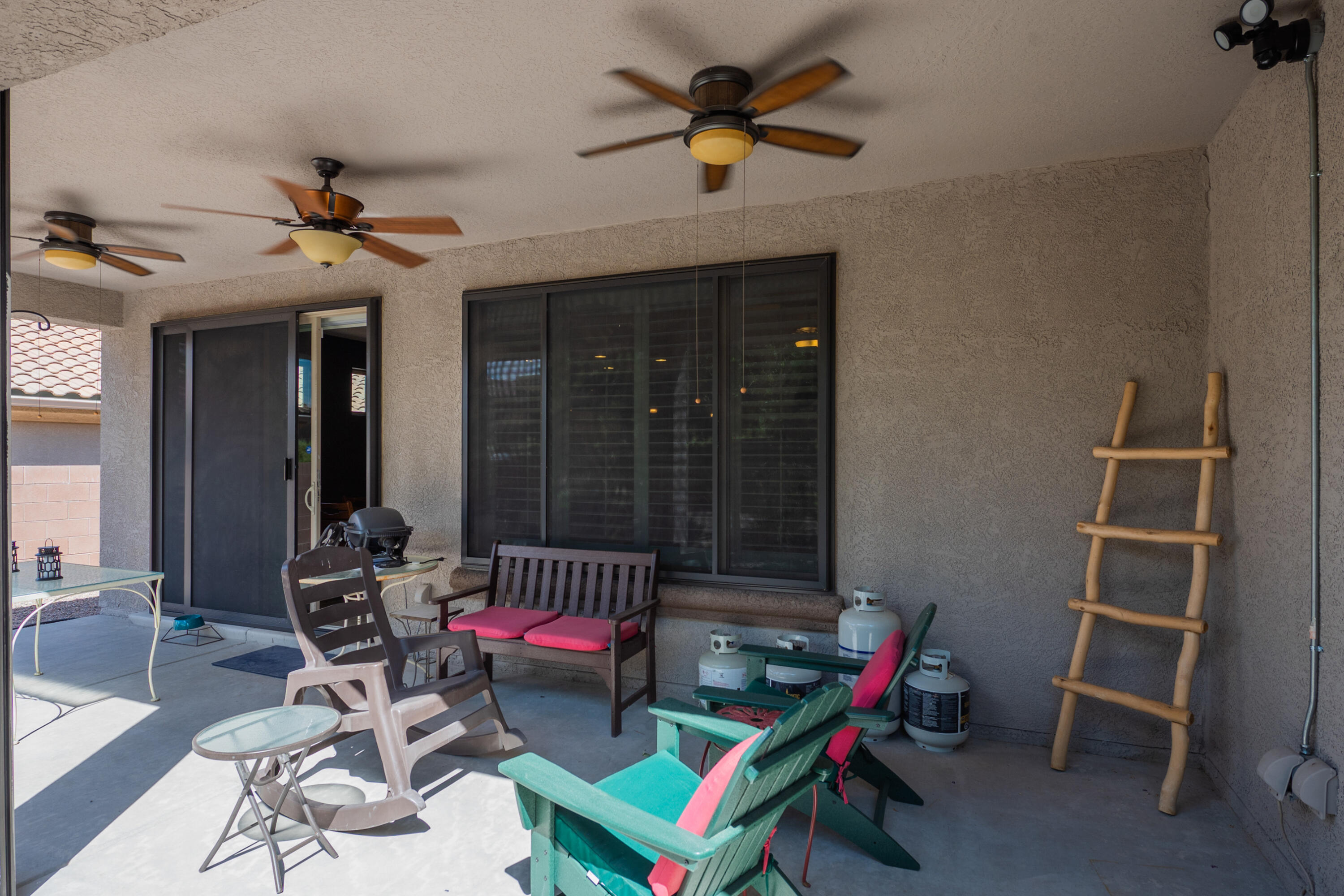 2105 Willow Canyon Trail NW